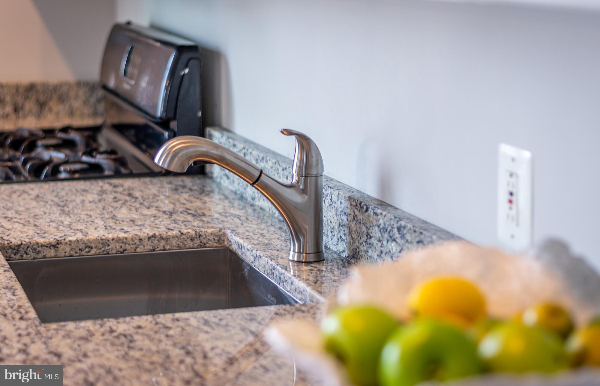 MURRAY POINT - Residential