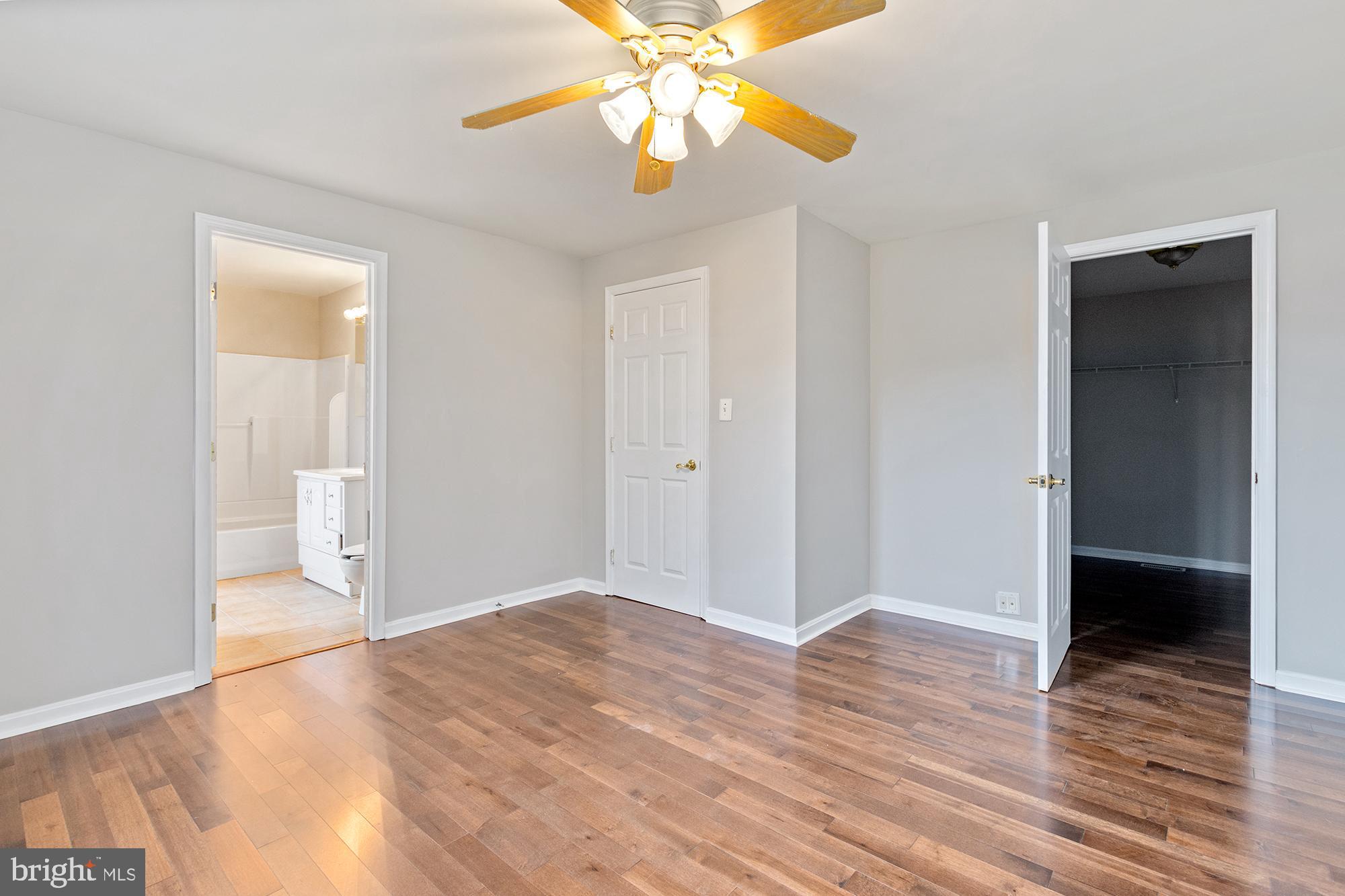 MURRAY POINT - Residential