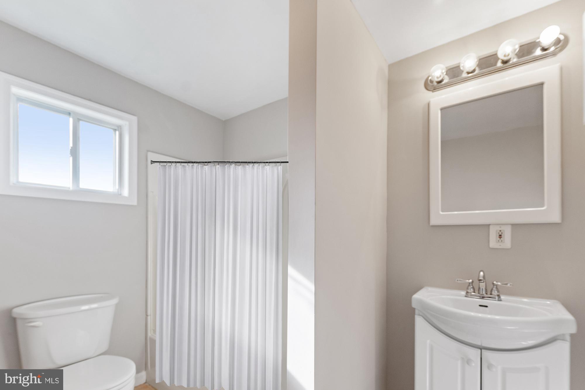 MURRAY POINT - Residential