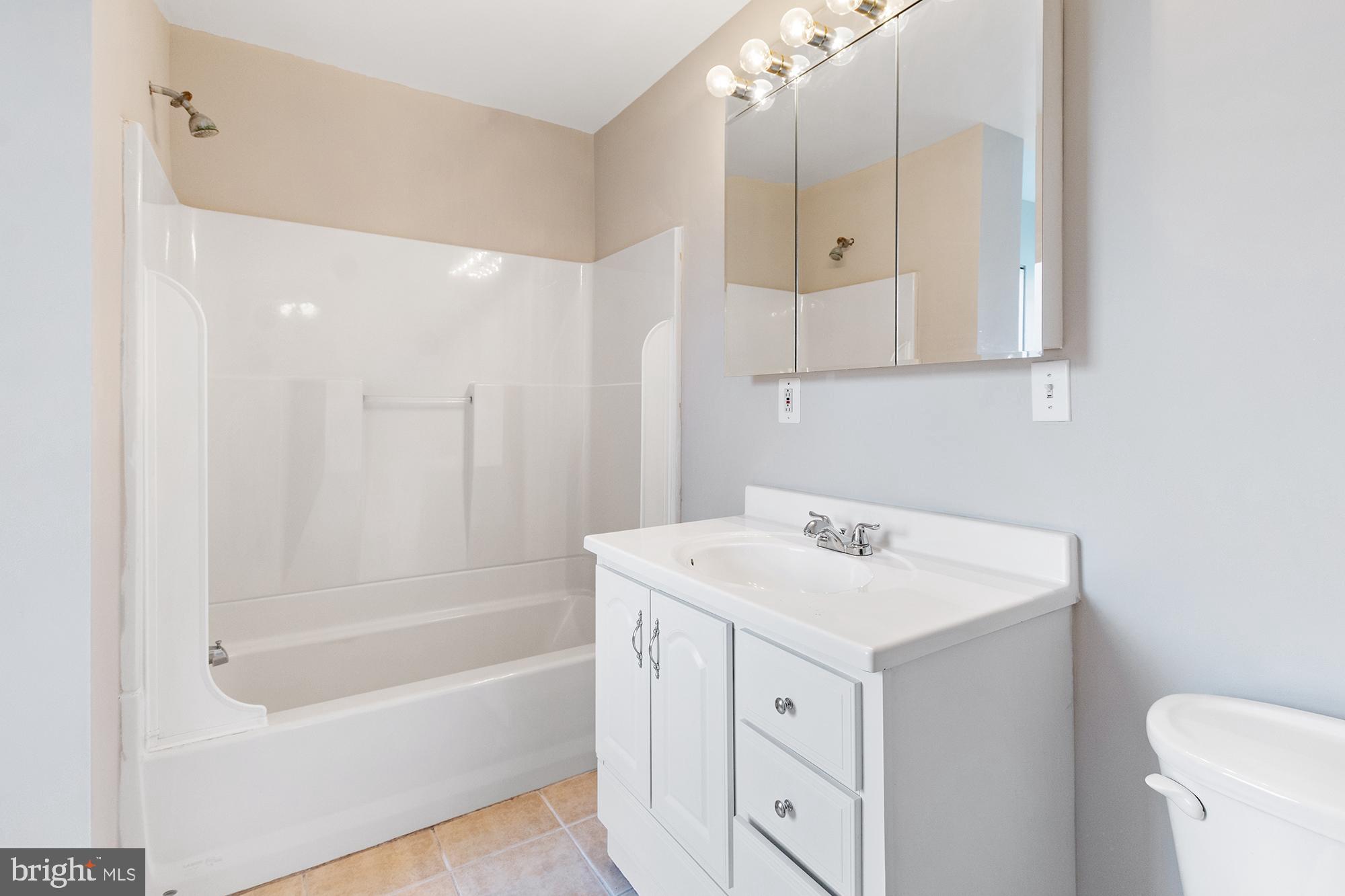 MURRAY POINT - Residential