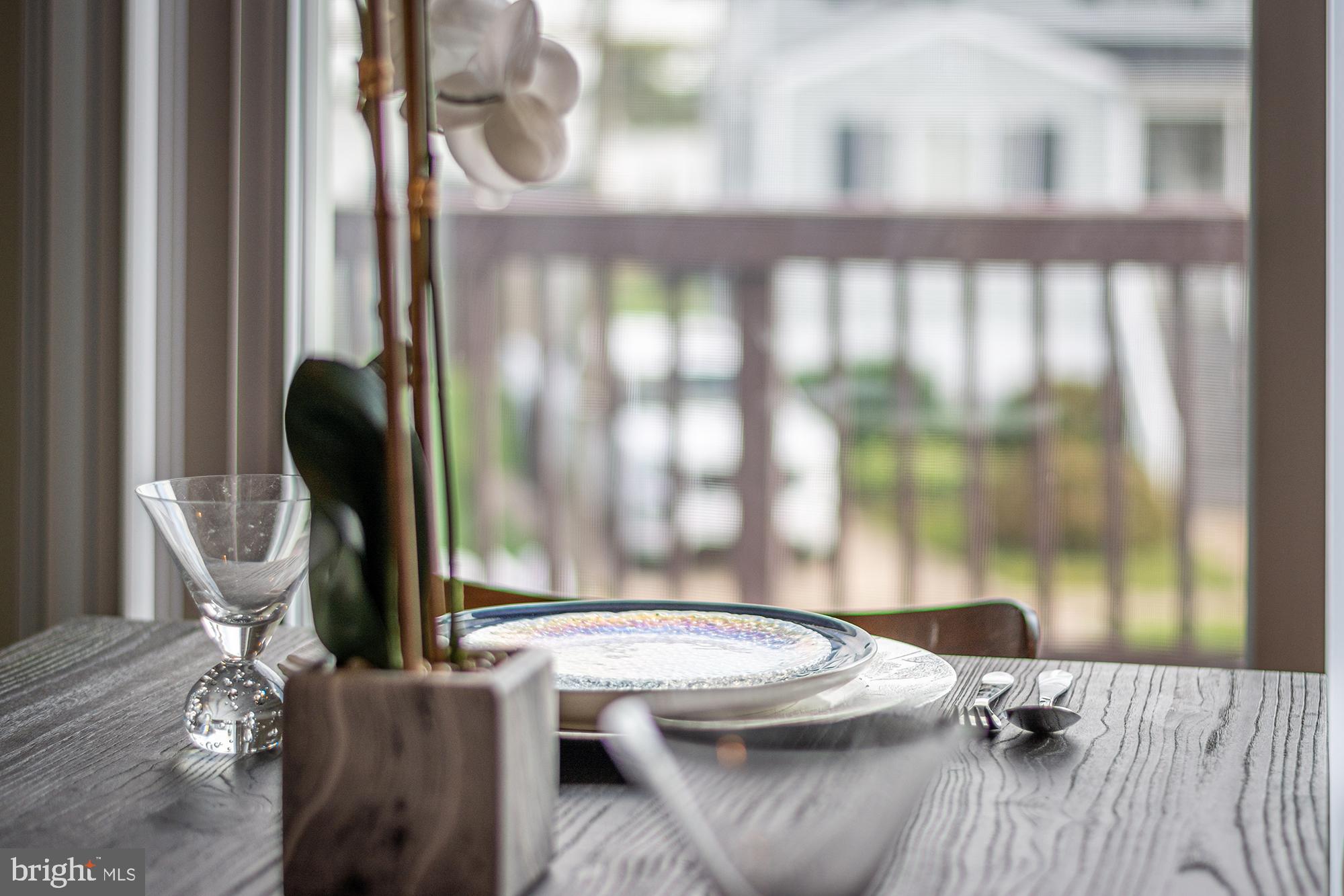 MURRAY POINT - Residential