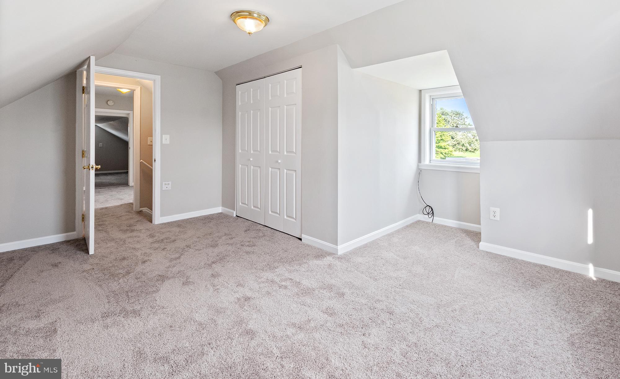 MURRAY POINT - Residential