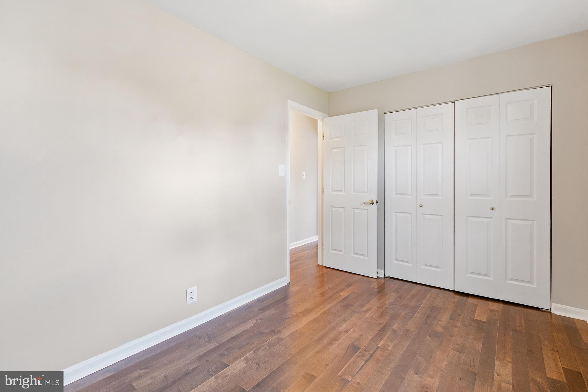 MURRAY POINT - Residential