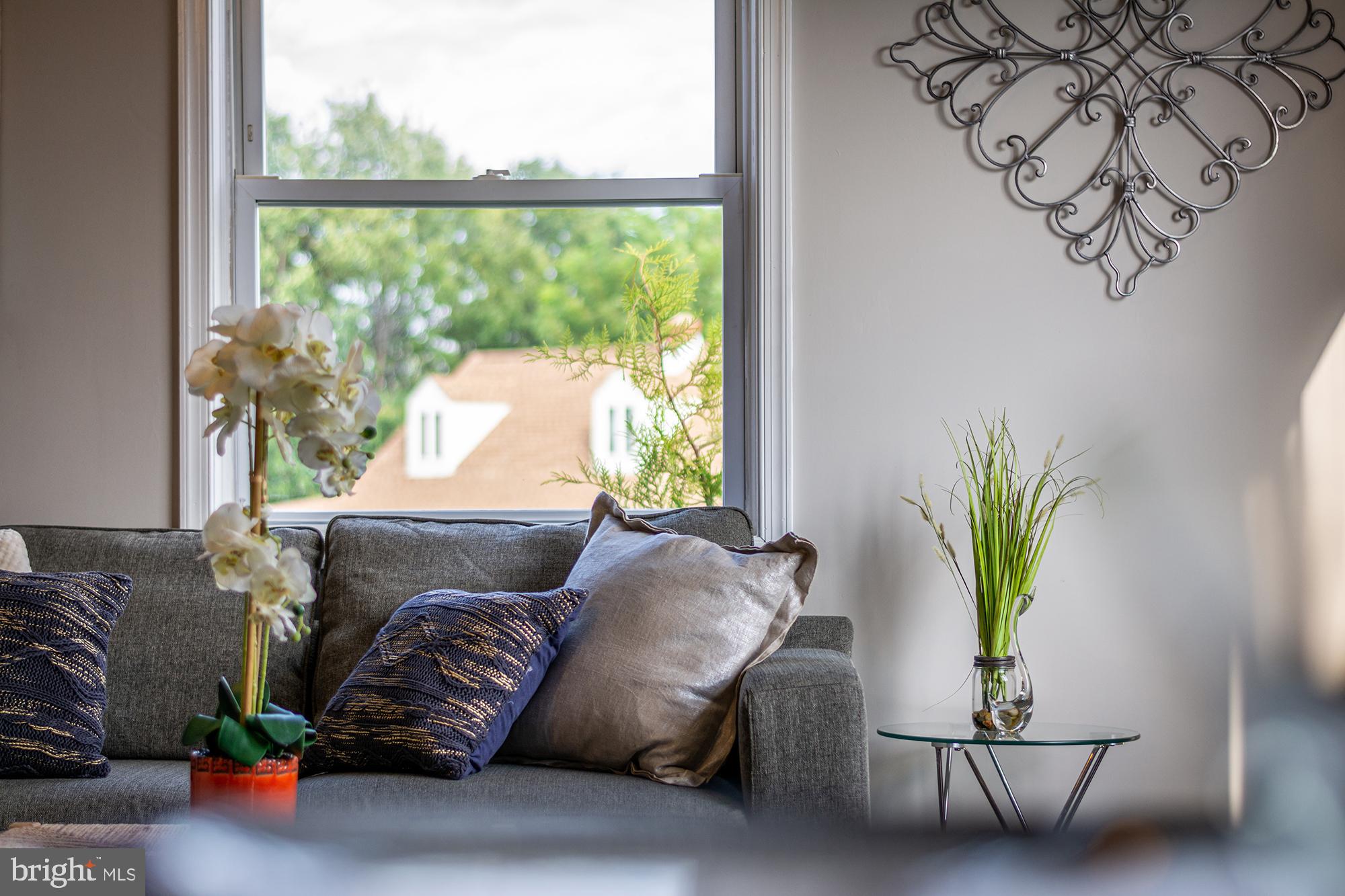 MURRAY POINT - Residential