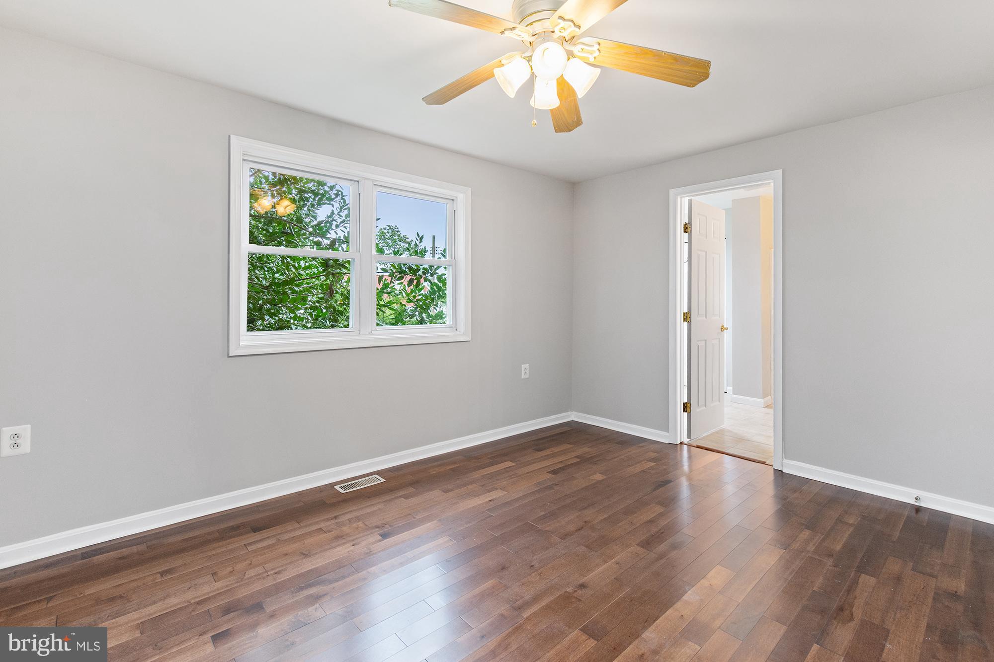 MURRAY POINT - Residential