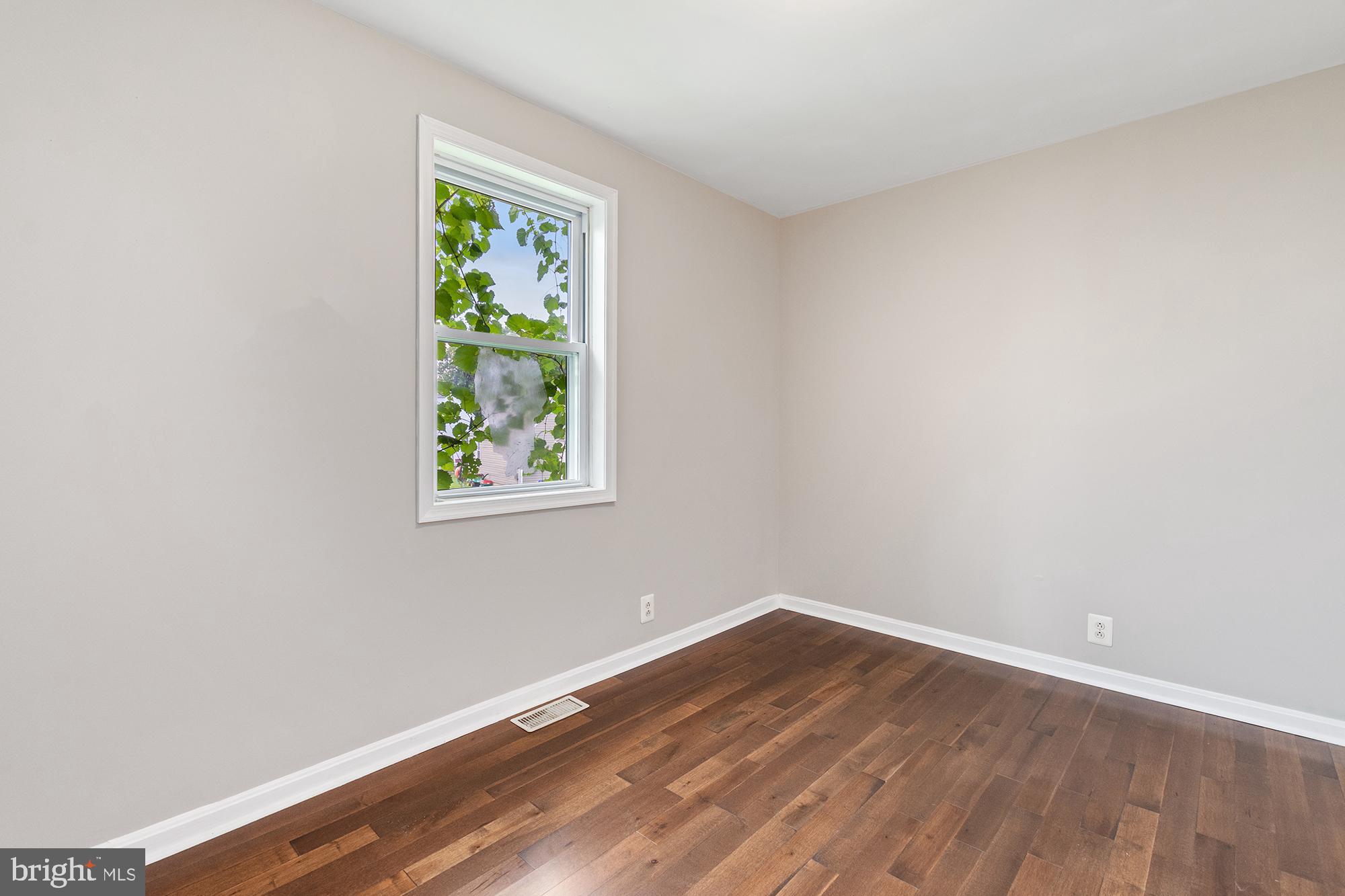 MURRAY POINT - Residential