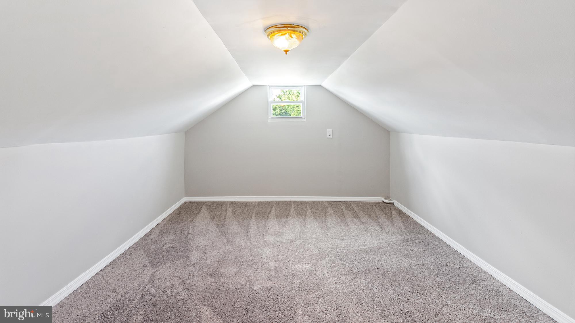 MURRAY POINT - Residential