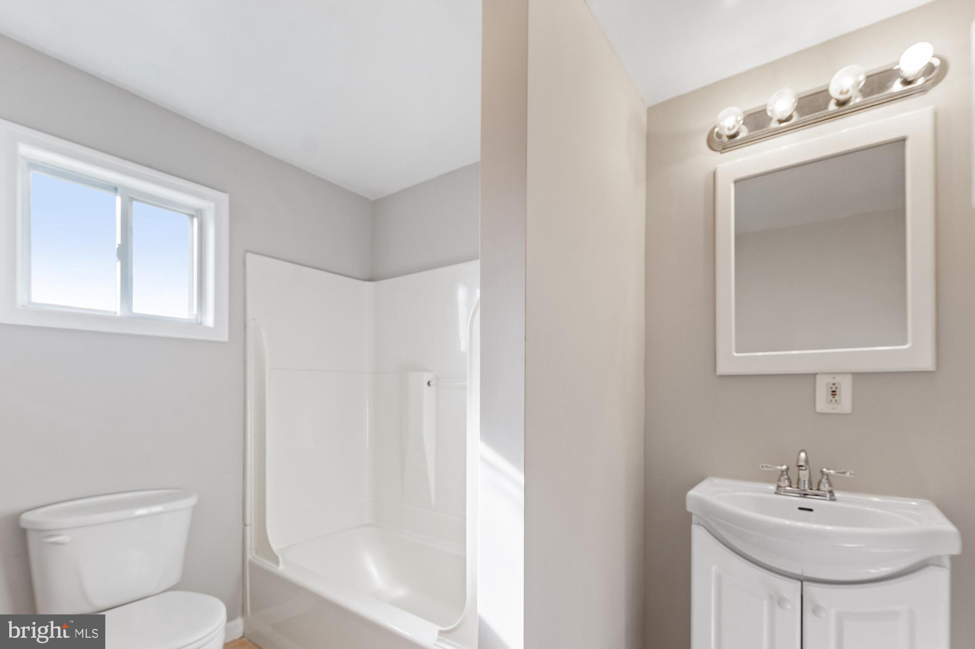 MURRAY POINT - Residential