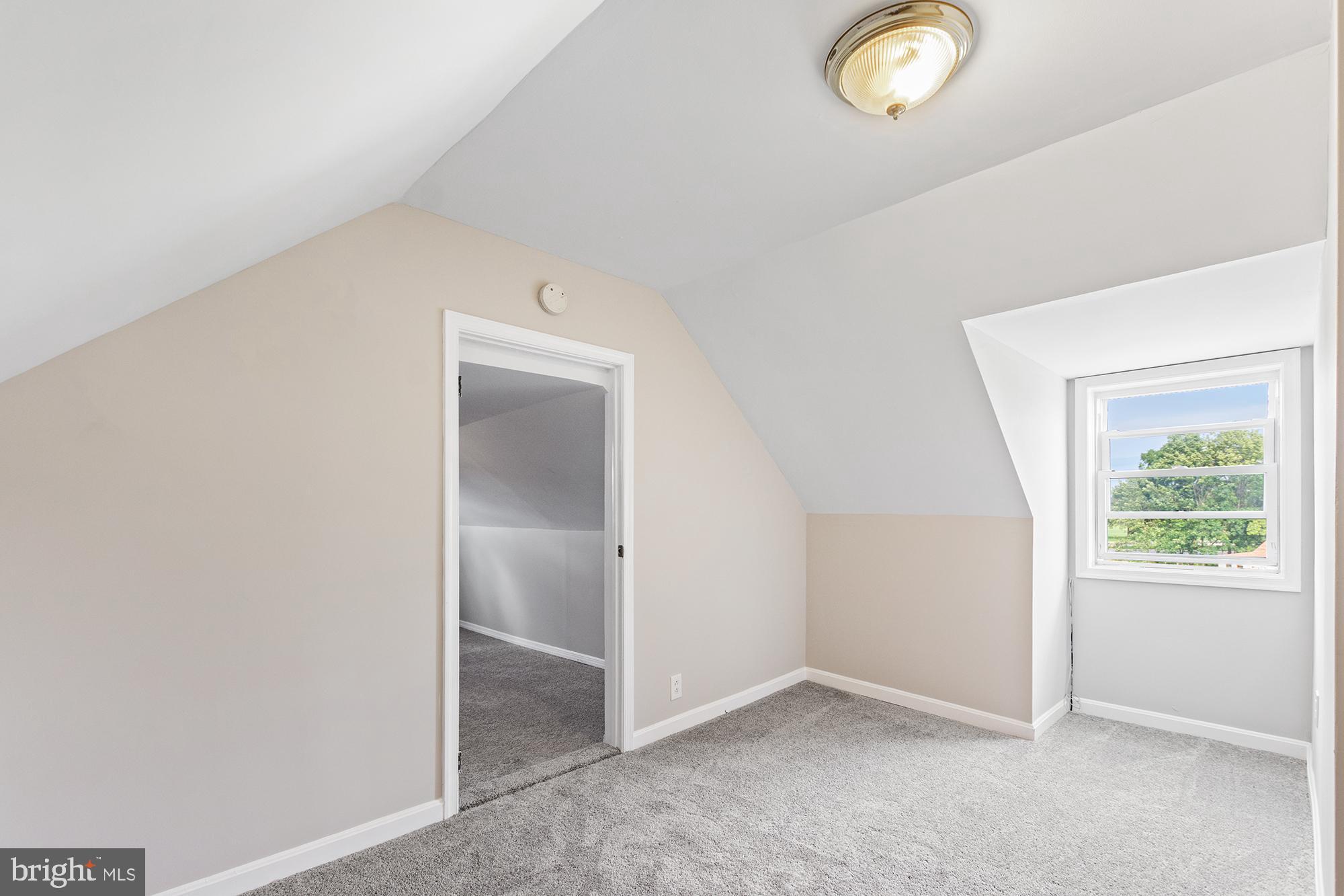 MURRAY POINT - Residential