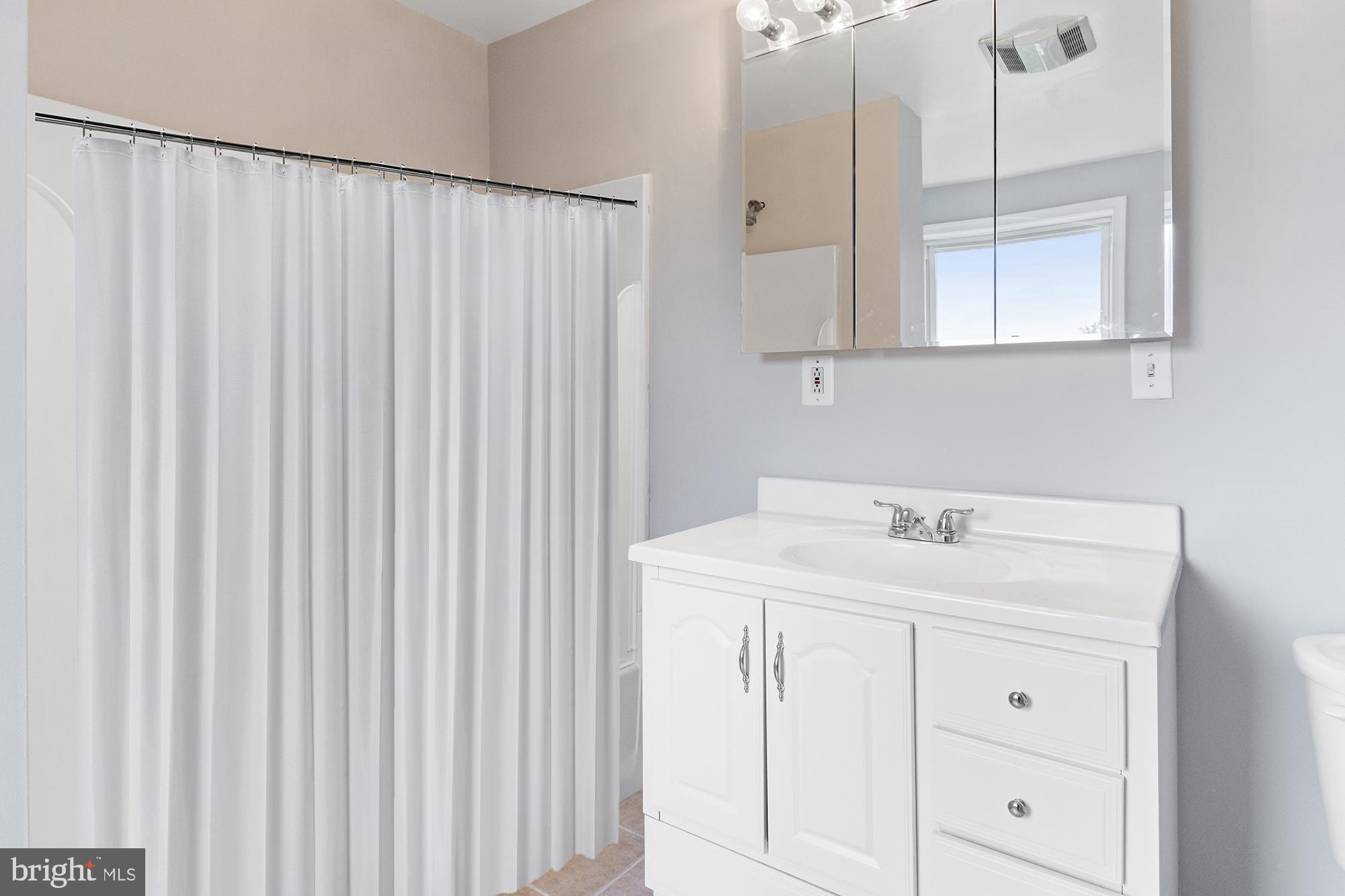 MURRAY POINT - Residential