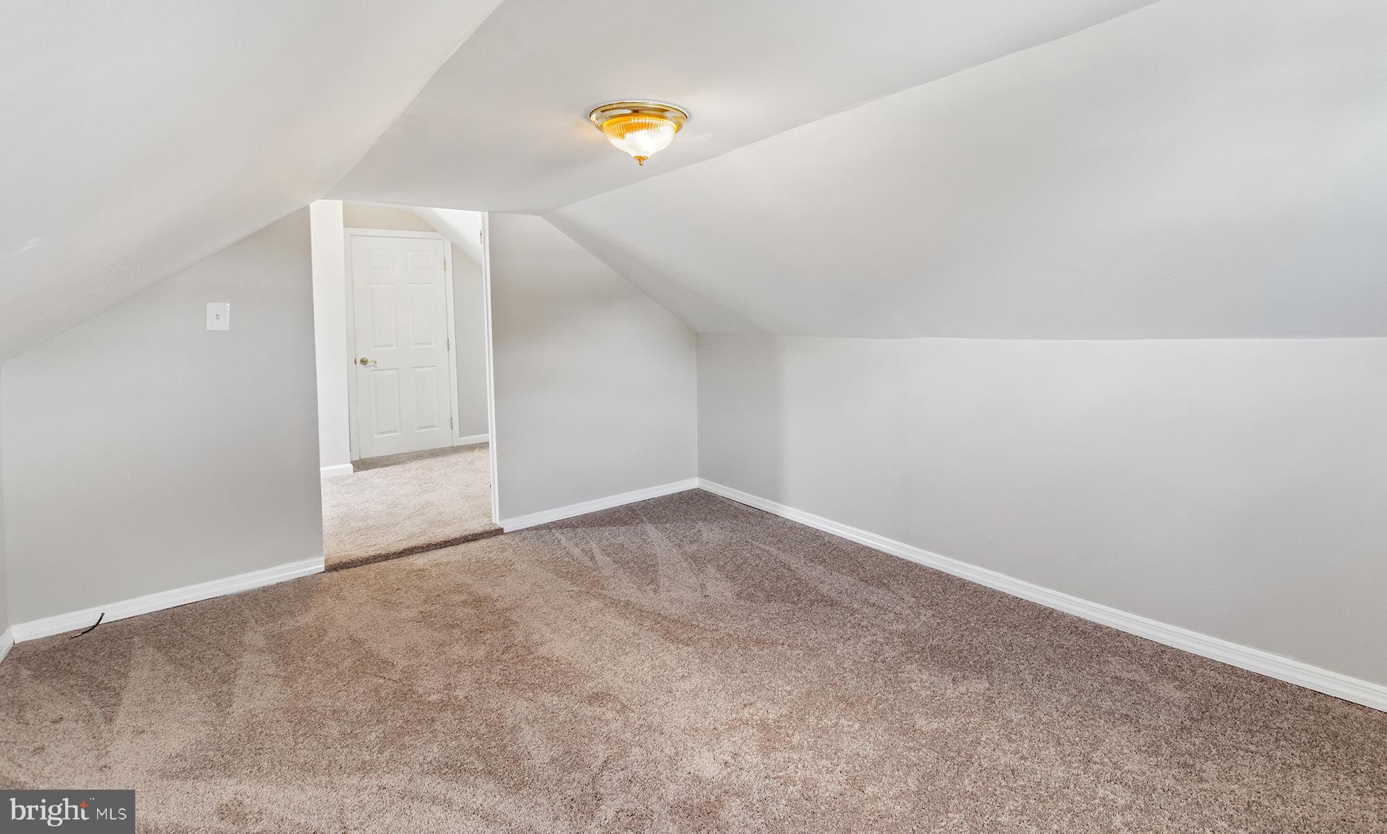 MURRAY POINT - Residential