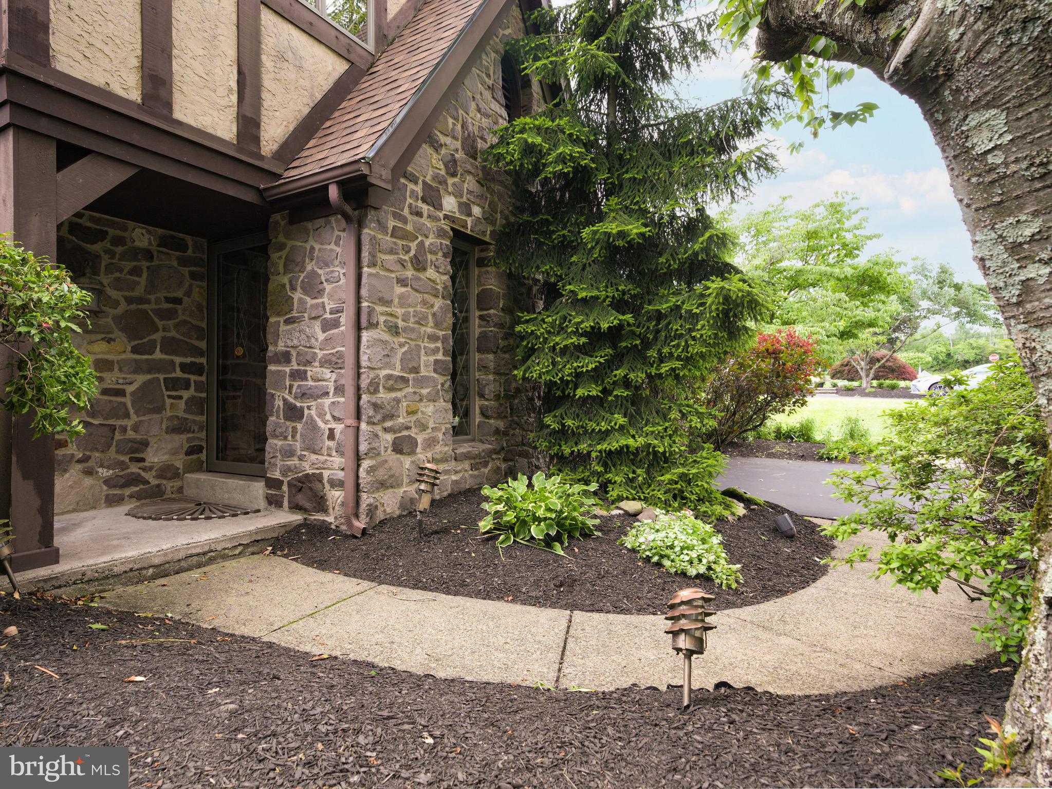 13 COLONIAL DRIVE