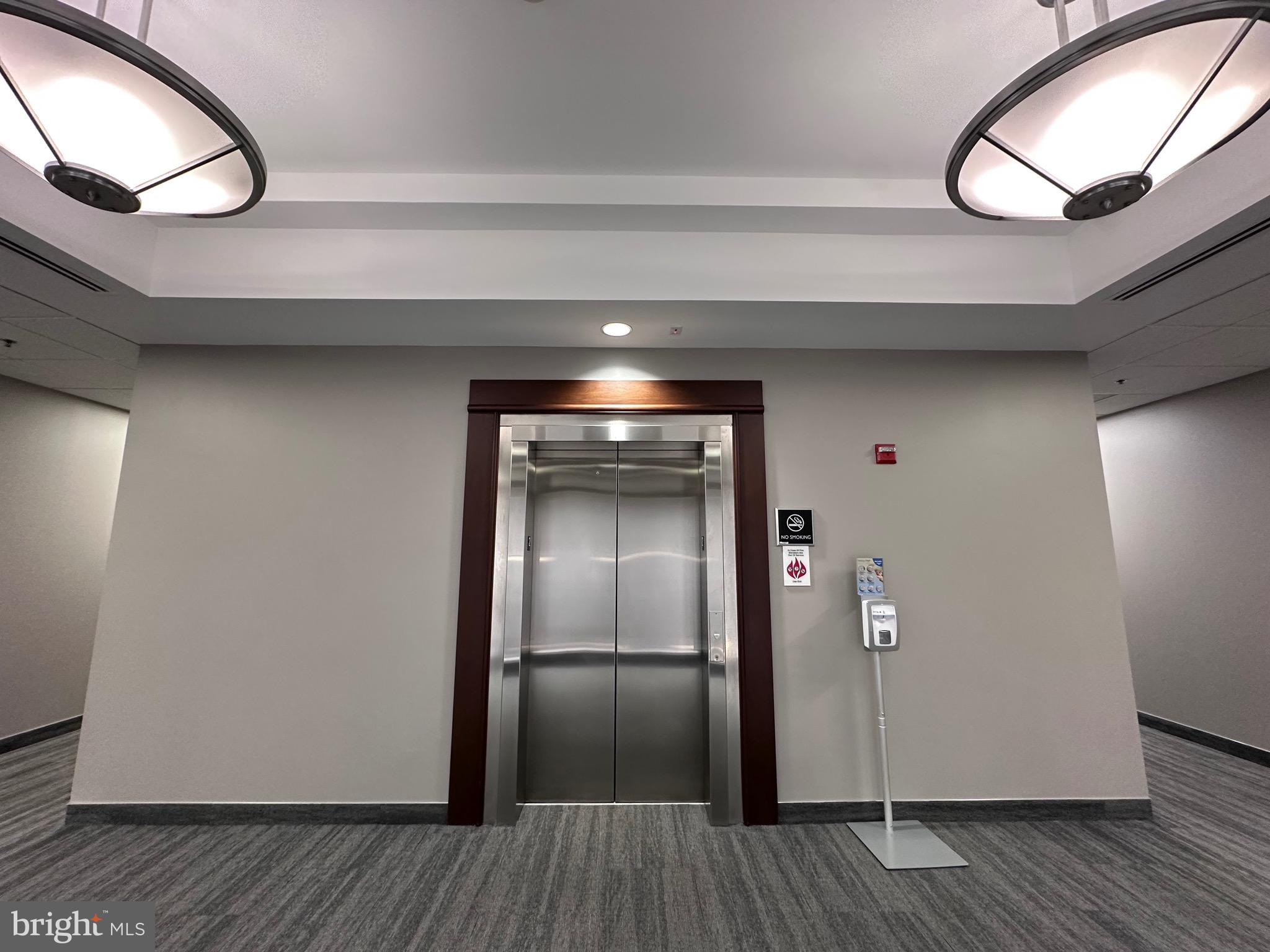 21351 GENTRY DRIVE 215