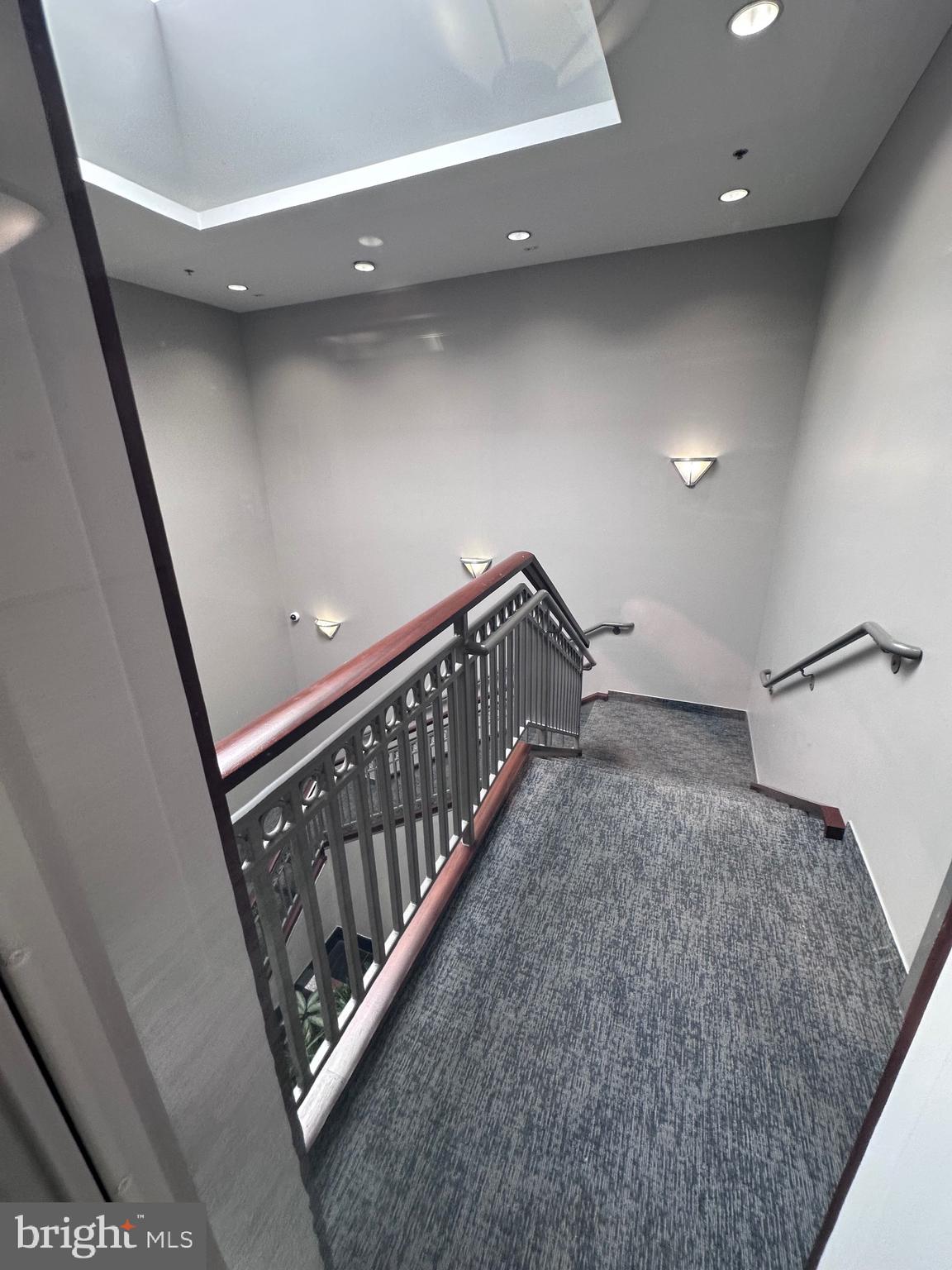 21351 GENTRY DRIVE 215