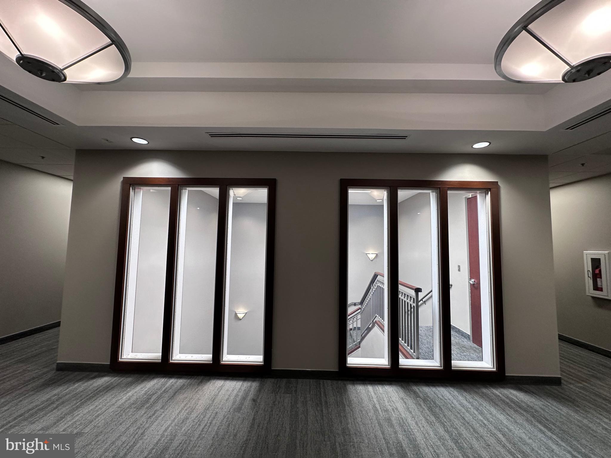 21351 GENTRY DRIVE 215