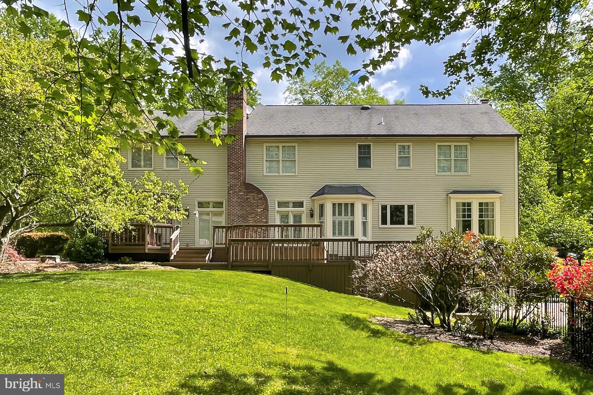 DEVEREUX STATION - Residential