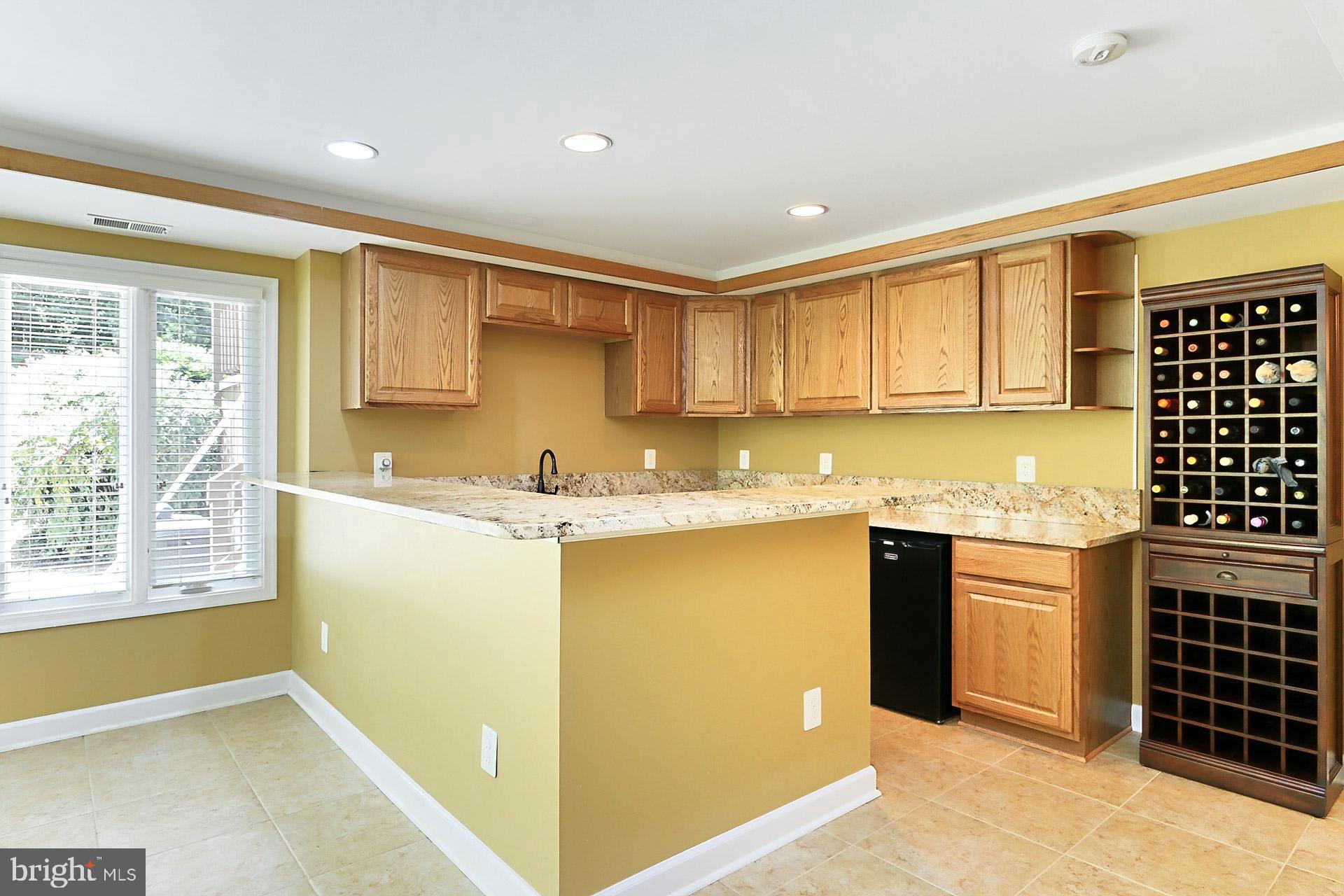 DEVEREUX STATION - Residential