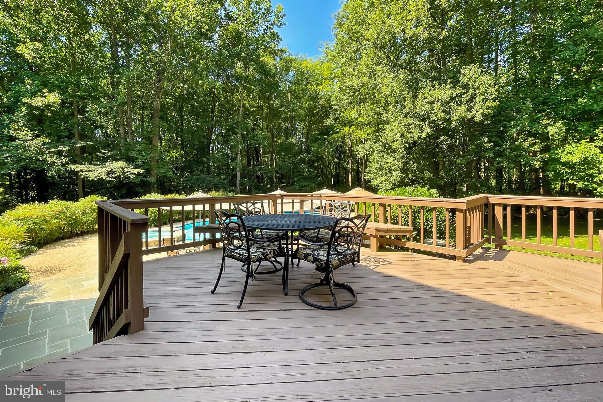 DEVEREUX STATION - Residential