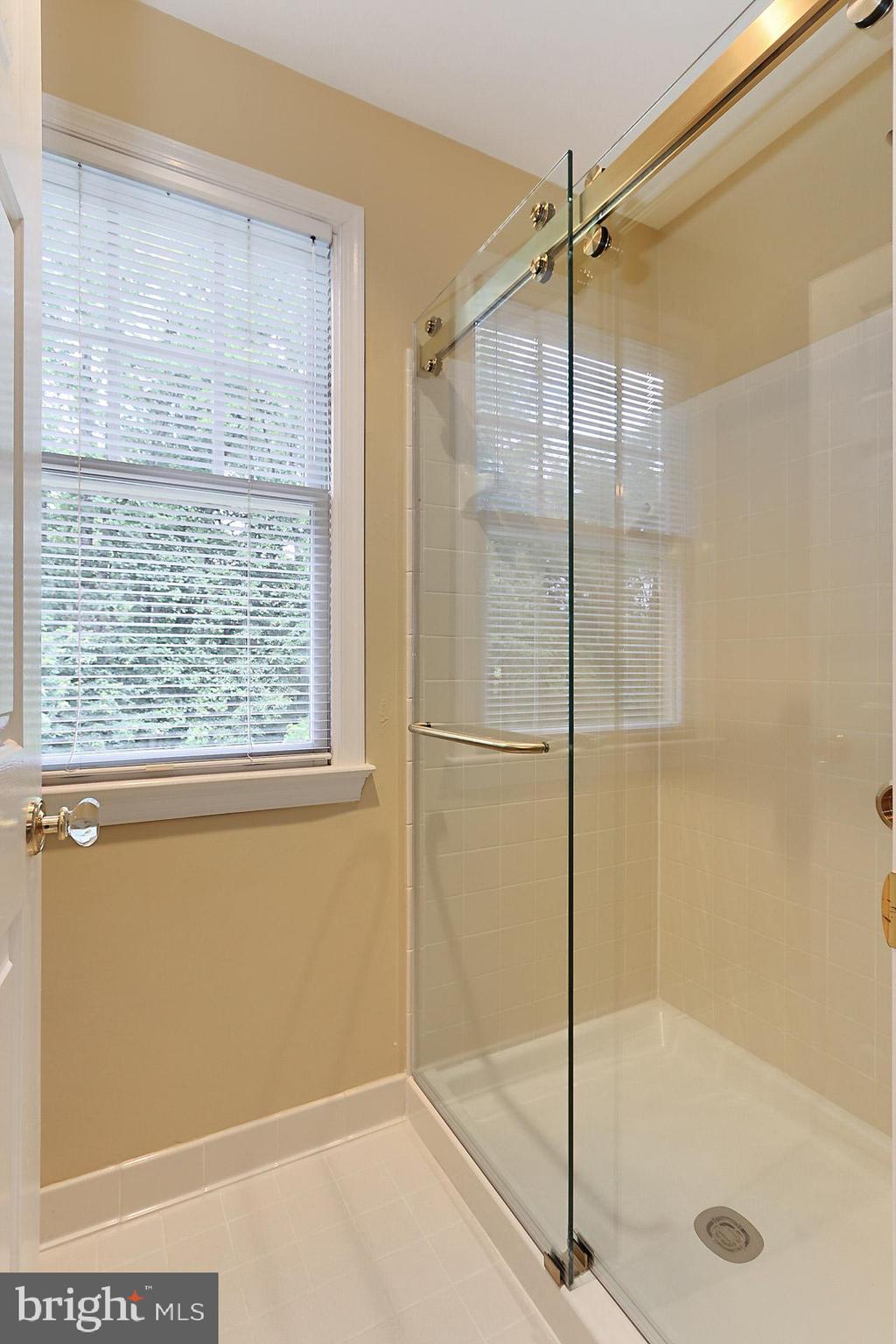 DEVEREUX STATION - Residential