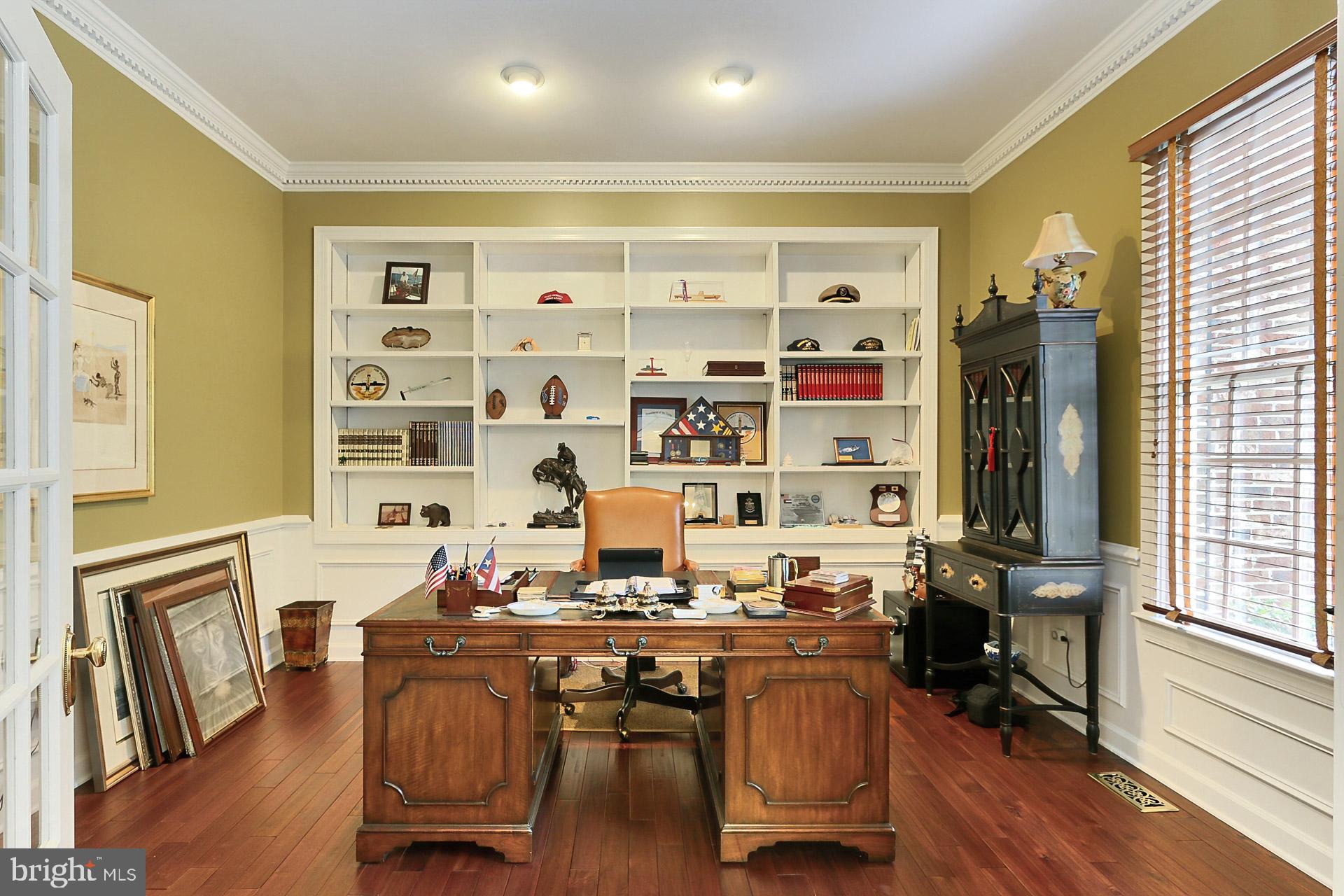 DEVEREUX STATION - Residential