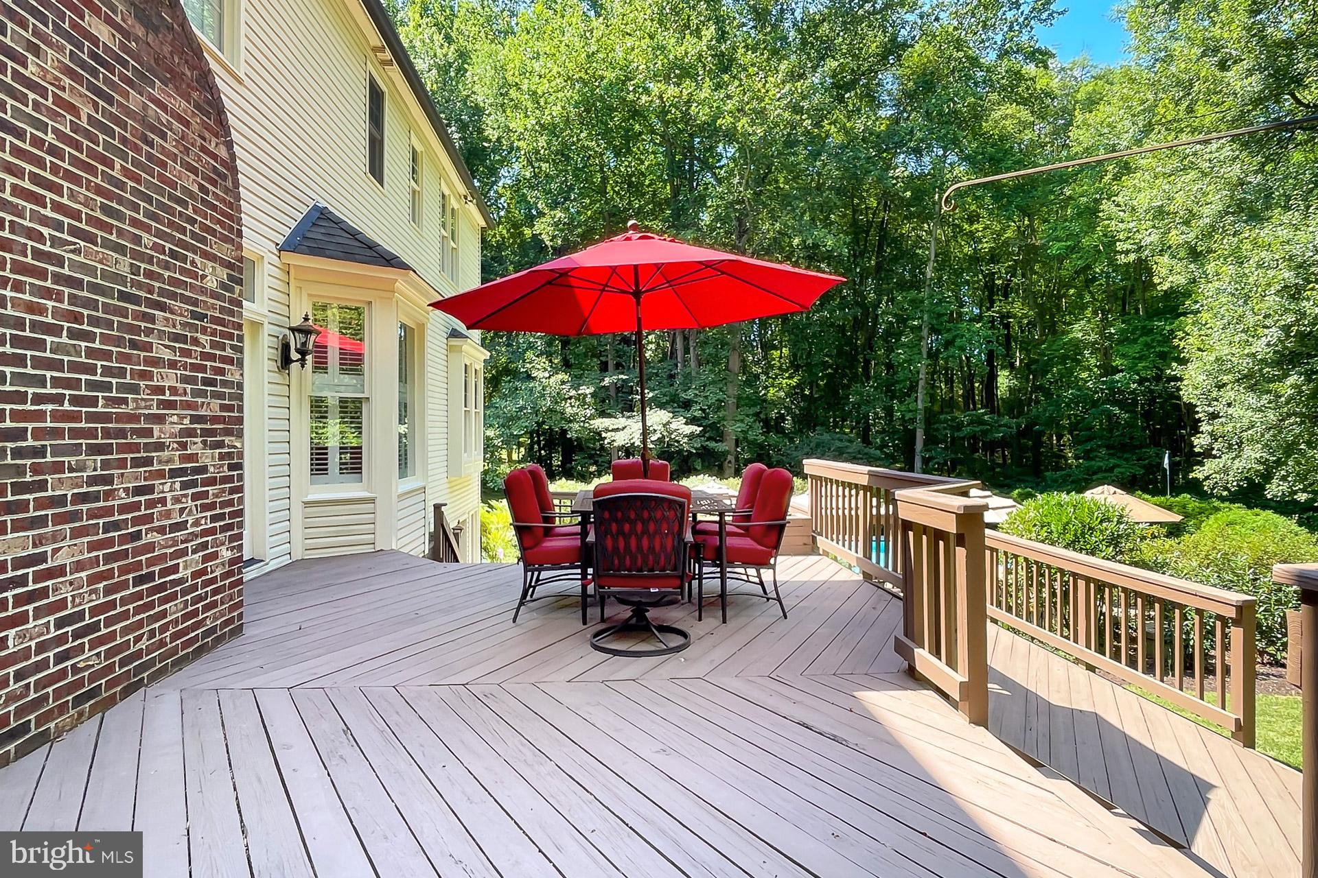 DEVEREUX STATION - Residential