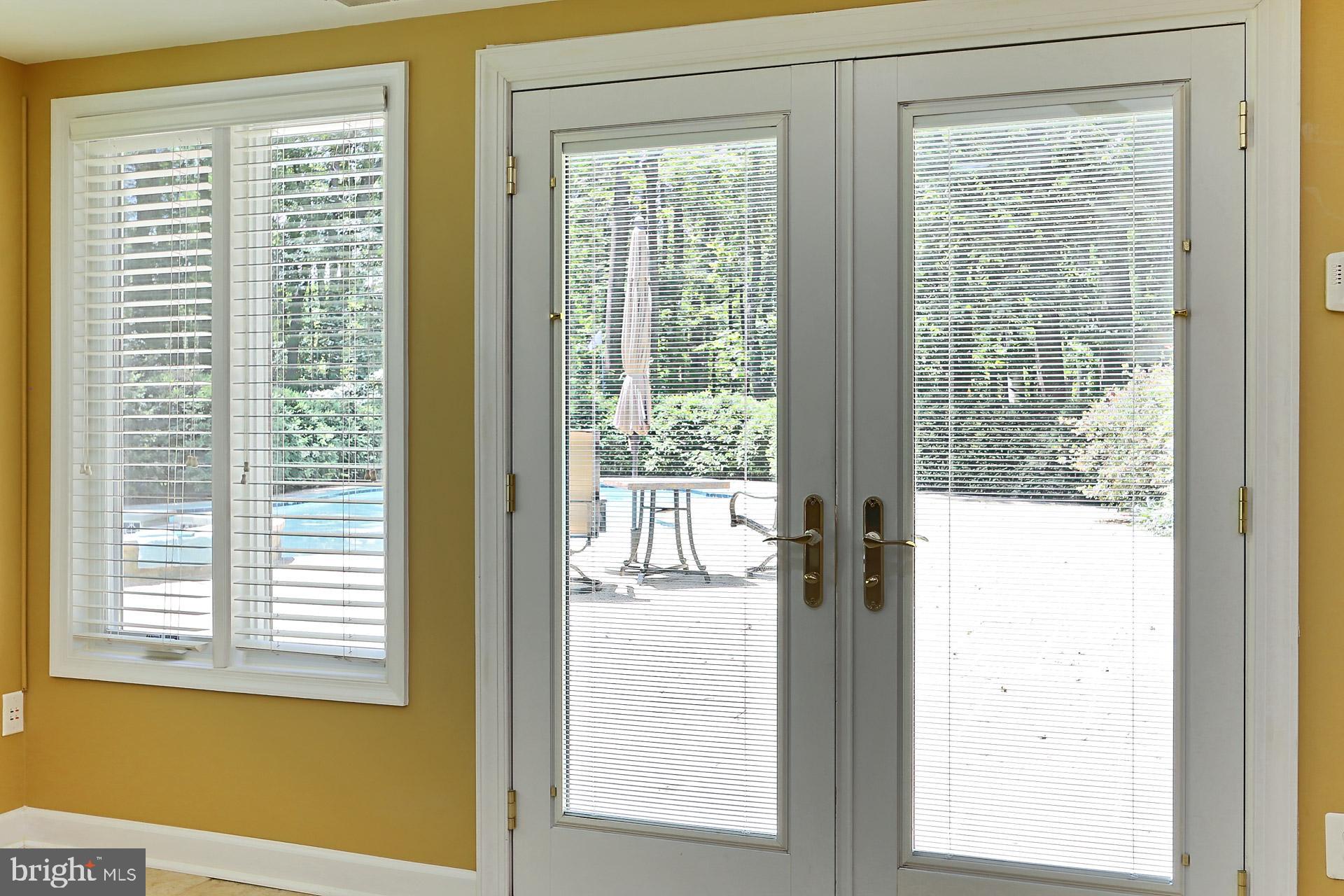 DEVEREUX STATION - Residential