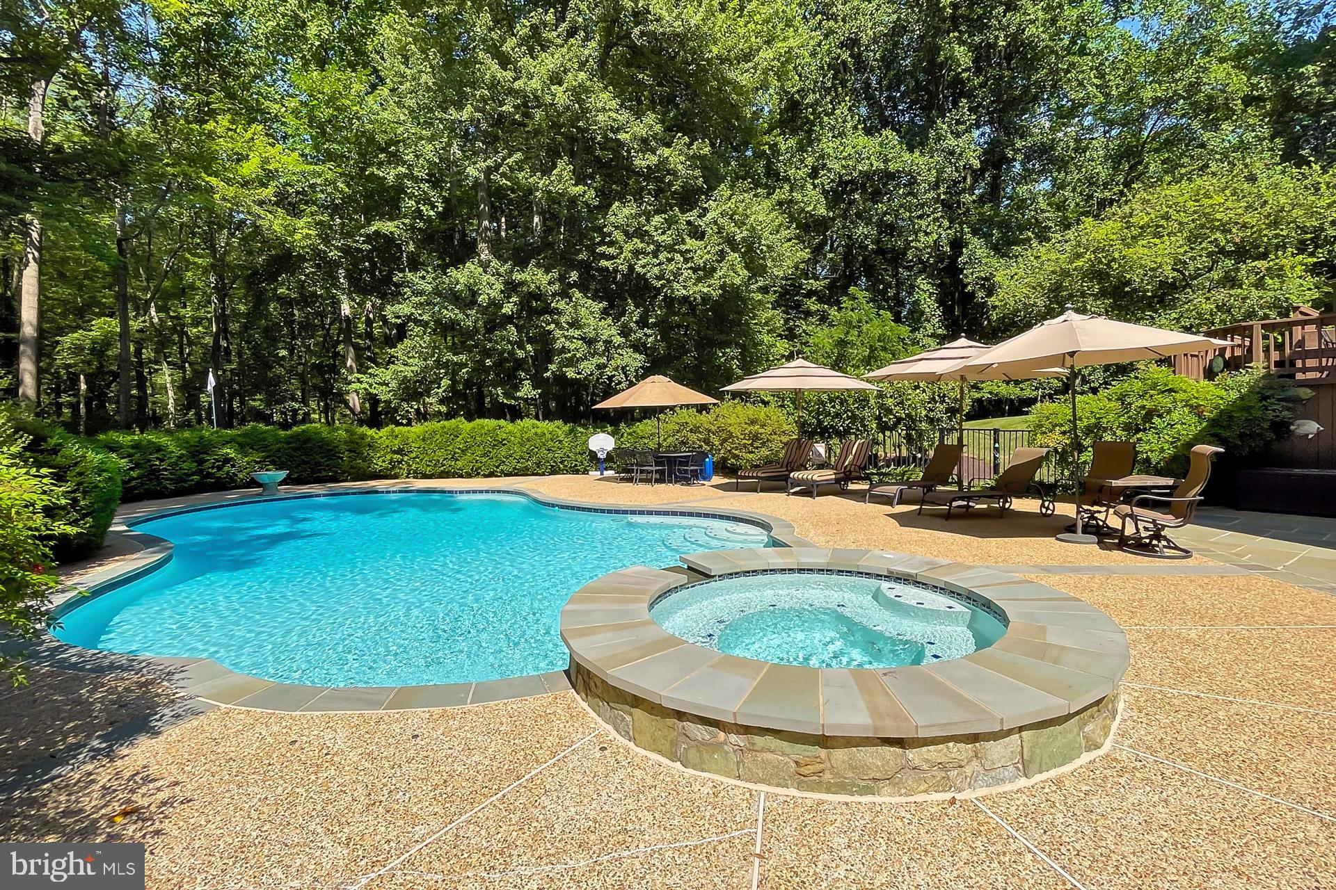 DEVEREUX STATION - Residential