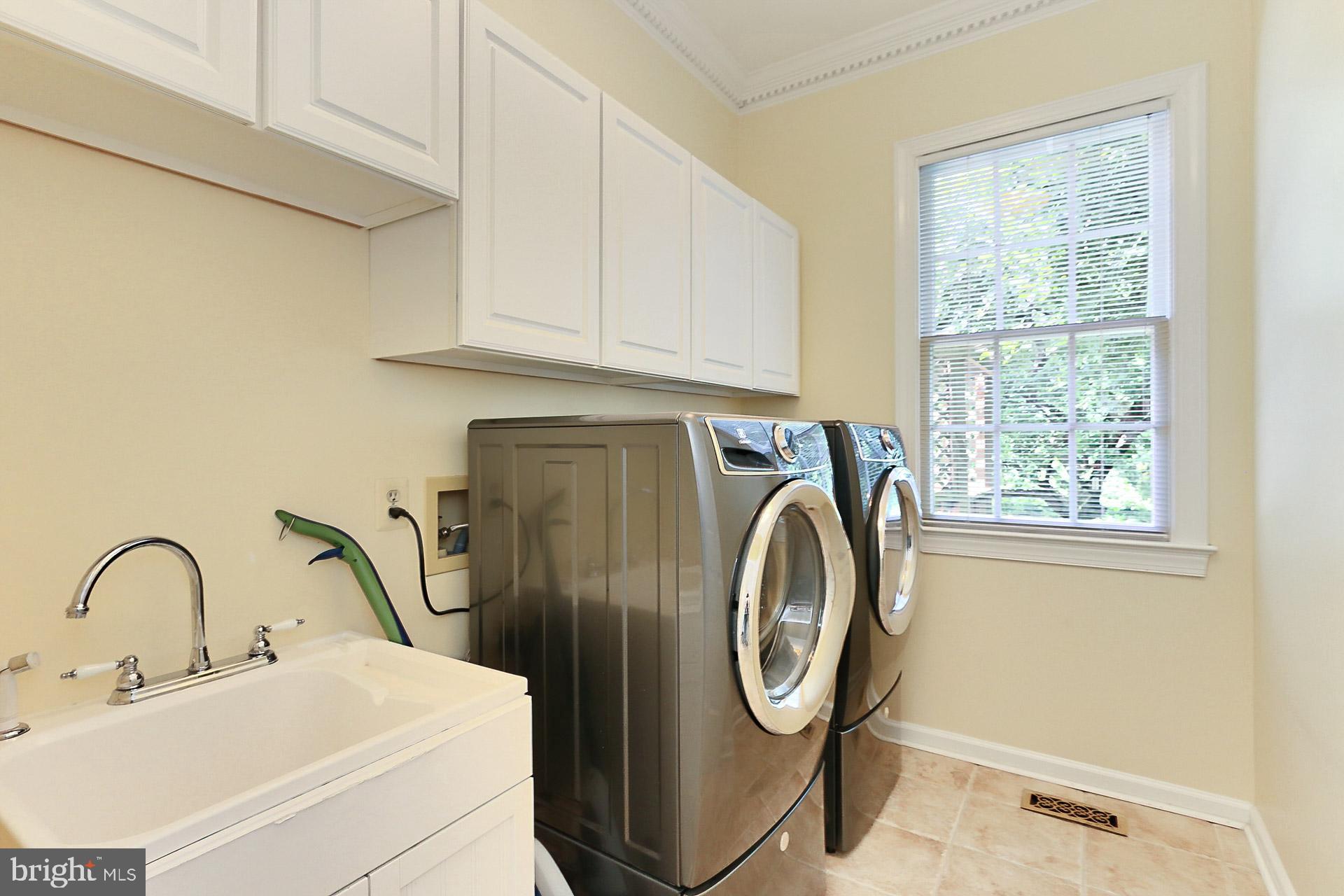 DEVEREUX STATION - Residential