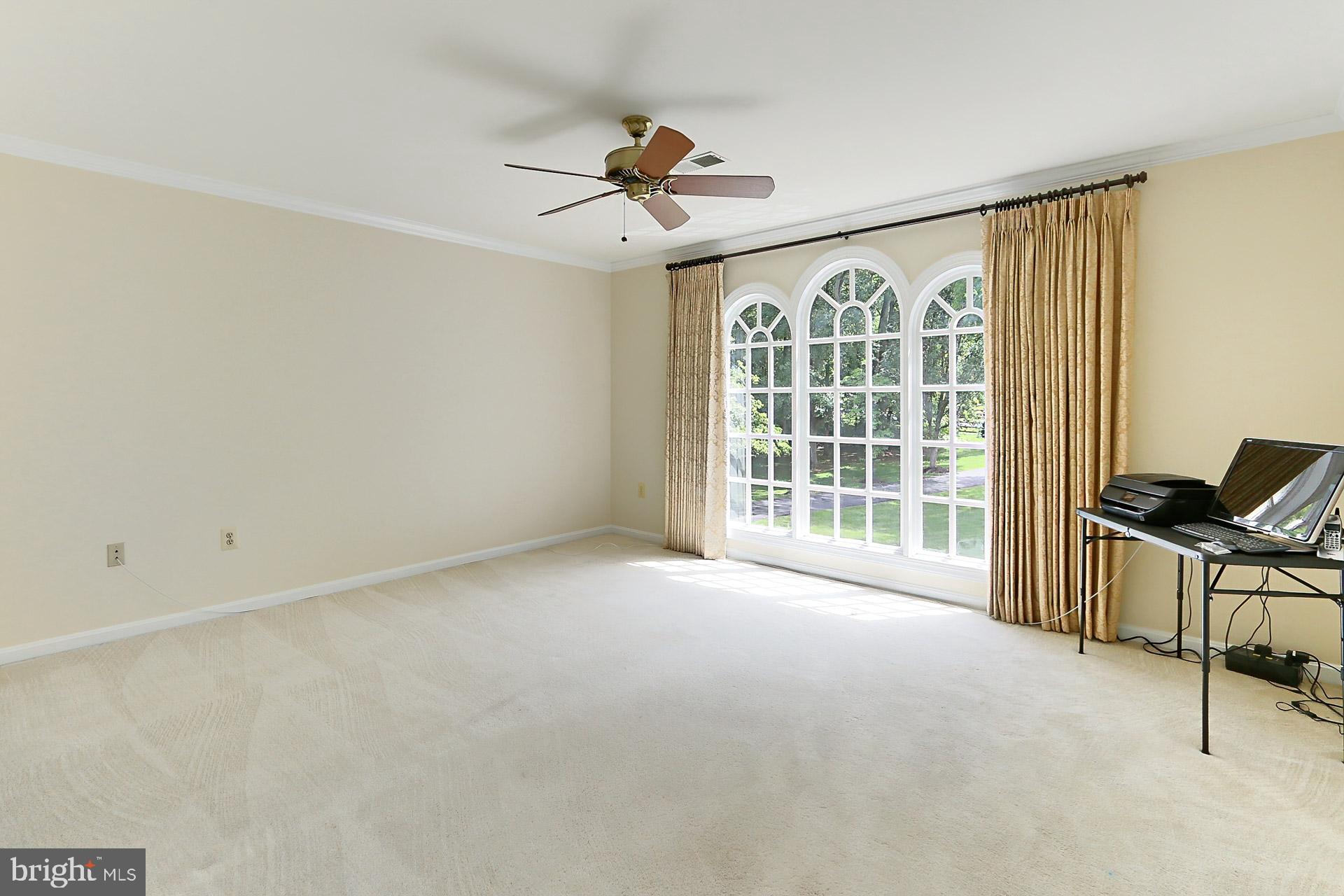 DEVEREUX STATION - Residential