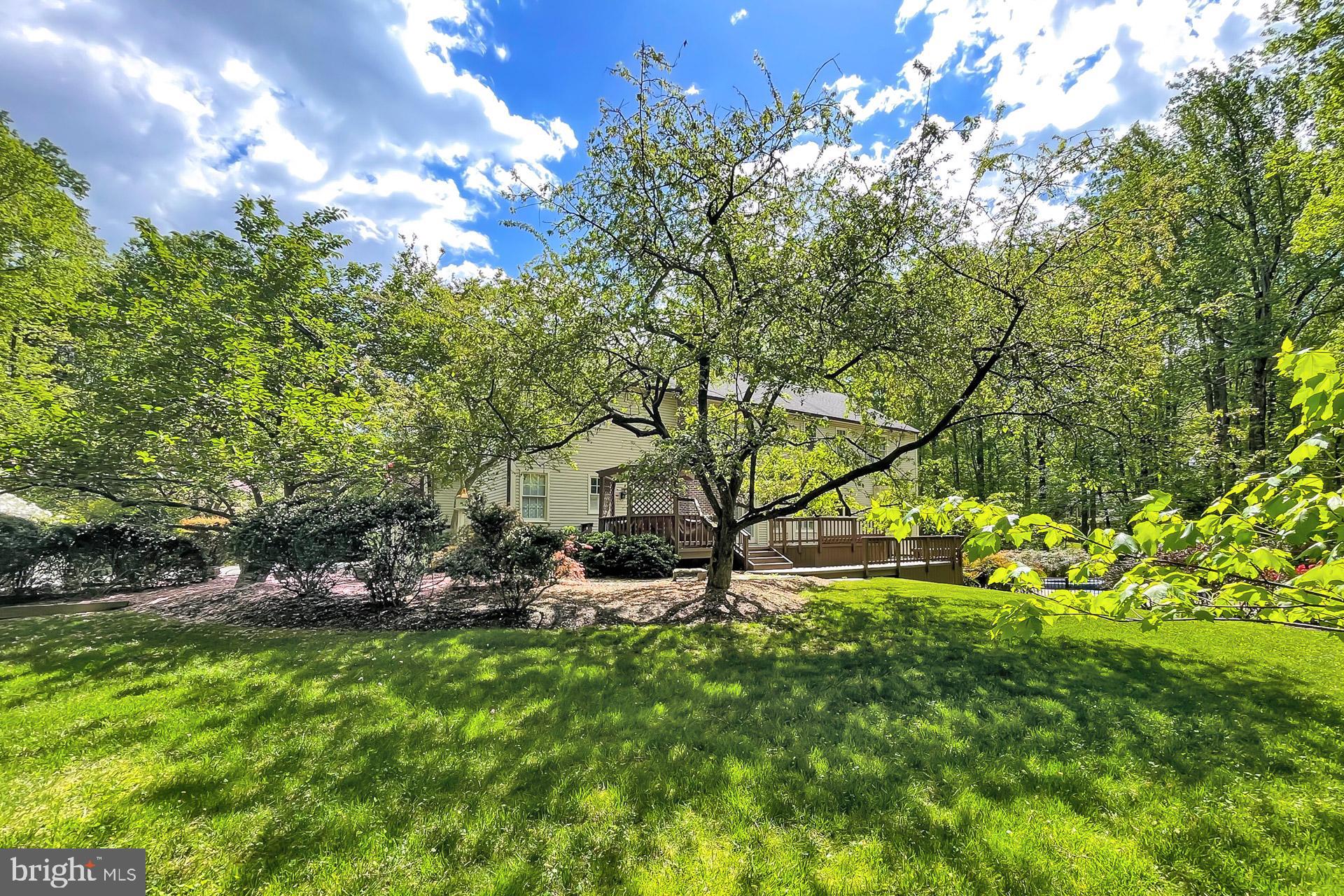 DEVEREUX STATION - Residential