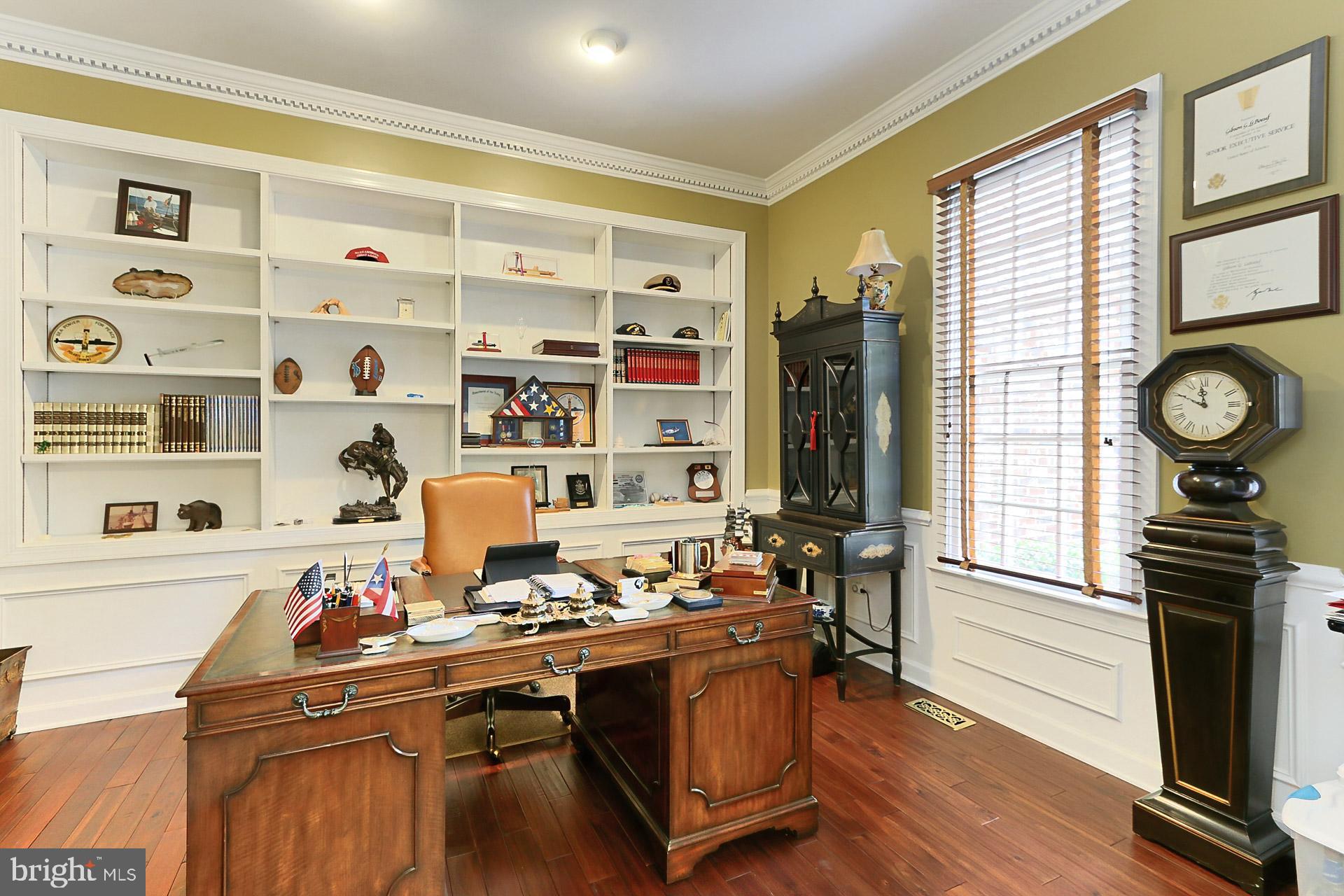 DEVEREUX STATION - Residential