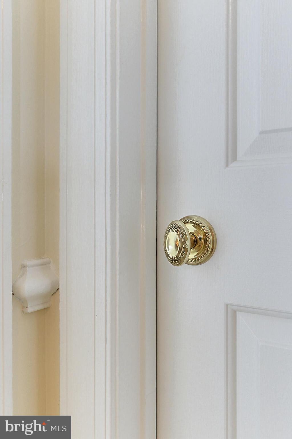 DEVEREUX STATION - Residential