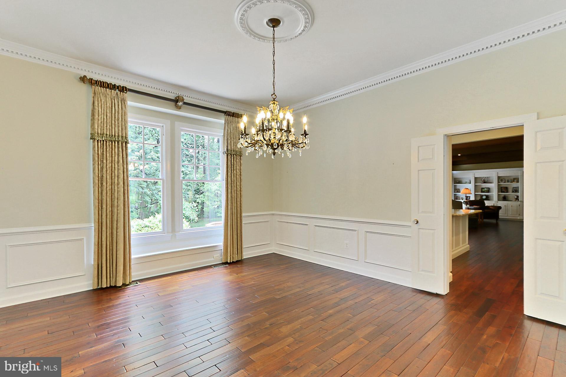 DEVEREUX STATION - Residential