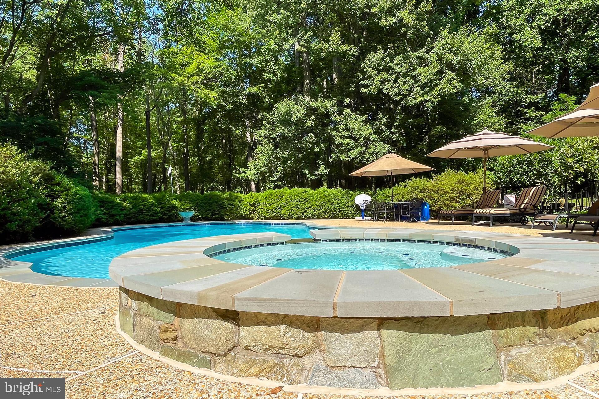 DEVEREUX STATION - Residential