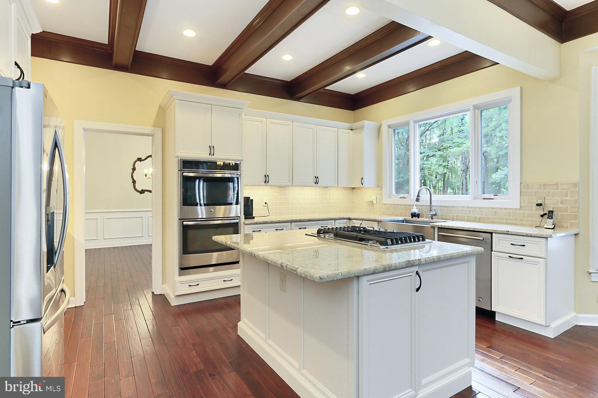 DEVEREUX STATION - Residential