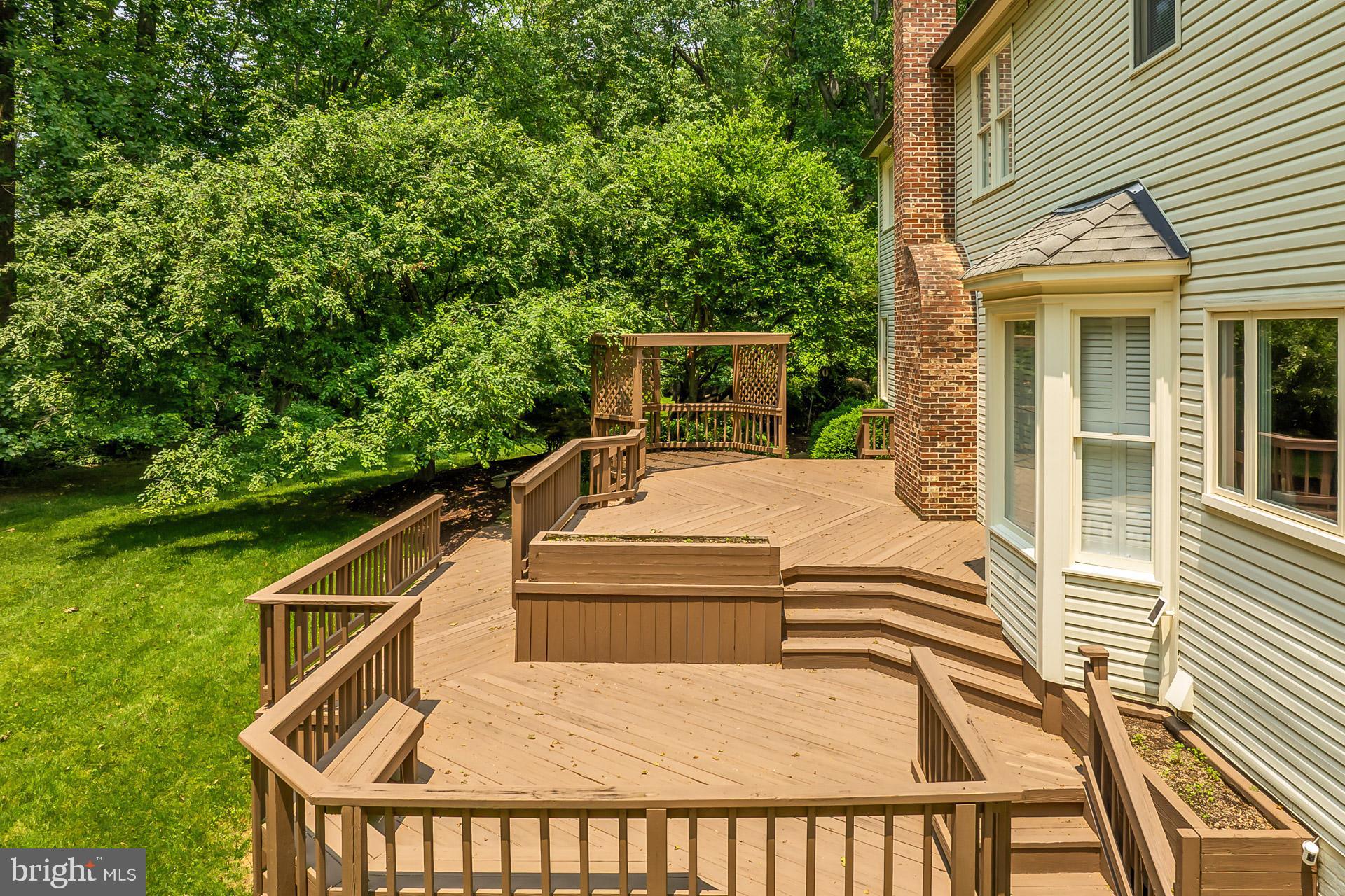 DEVEREUX STATION - Residential