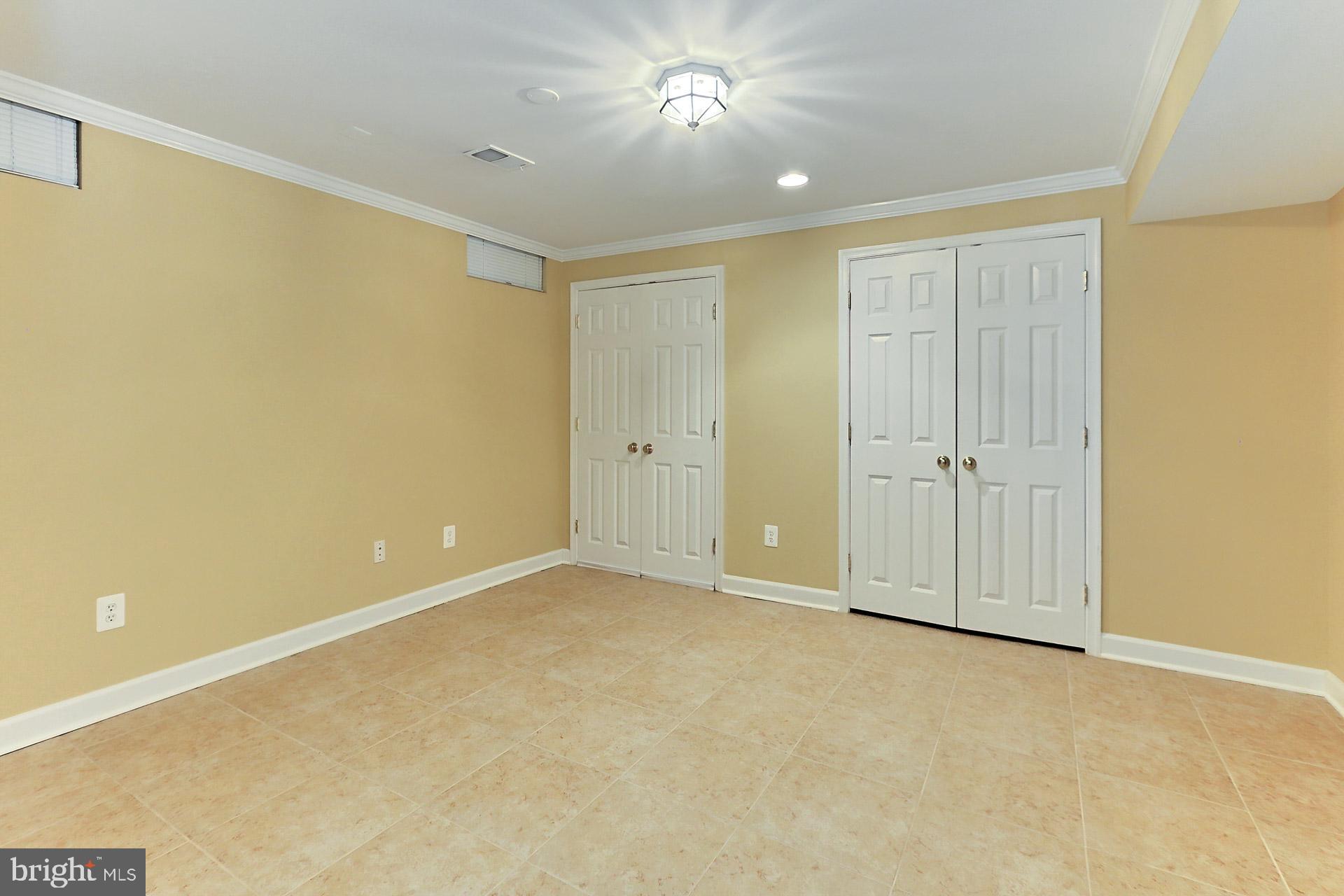 DEVEREUX STATION - Residential