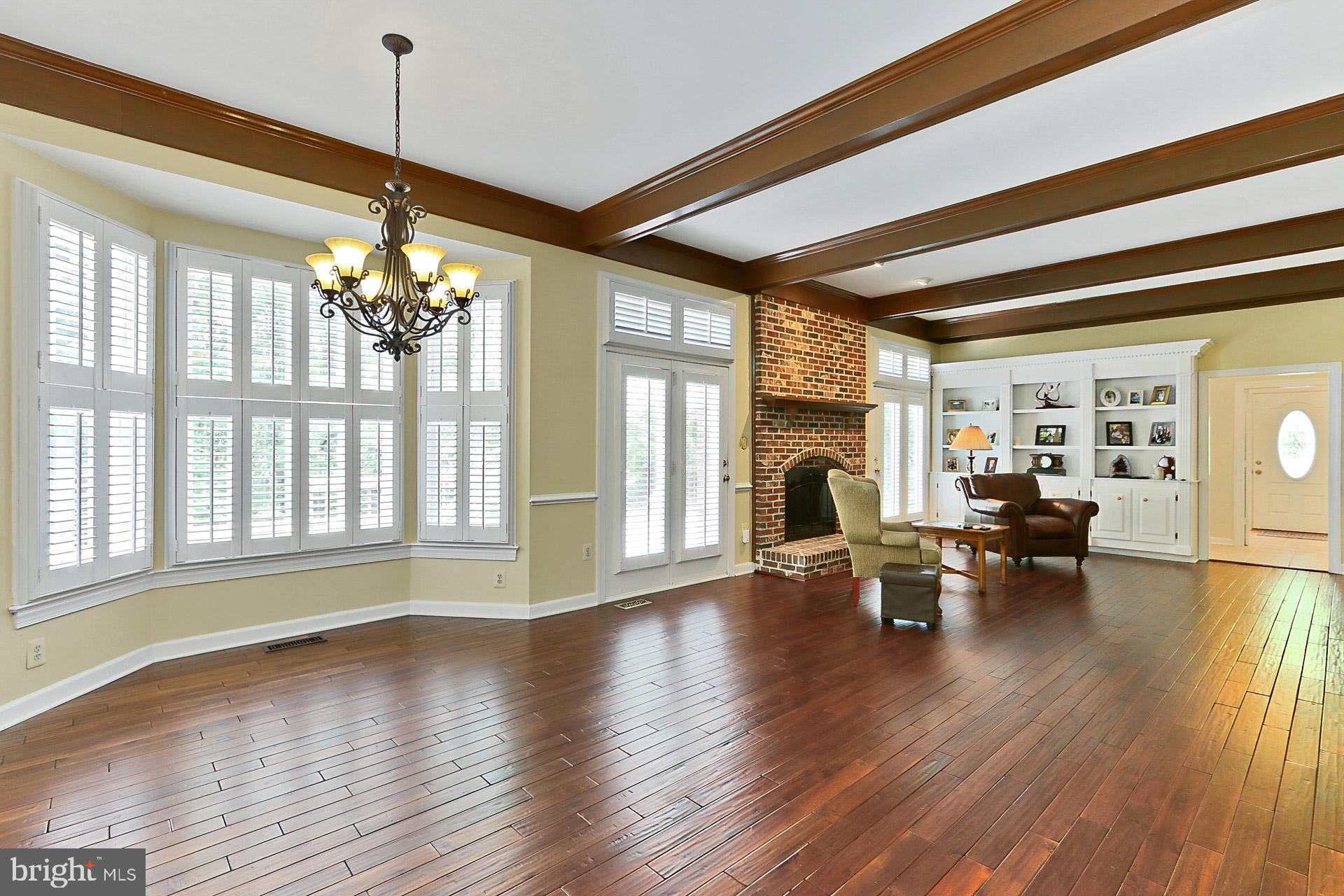 DEVEREUX STATION - Residential