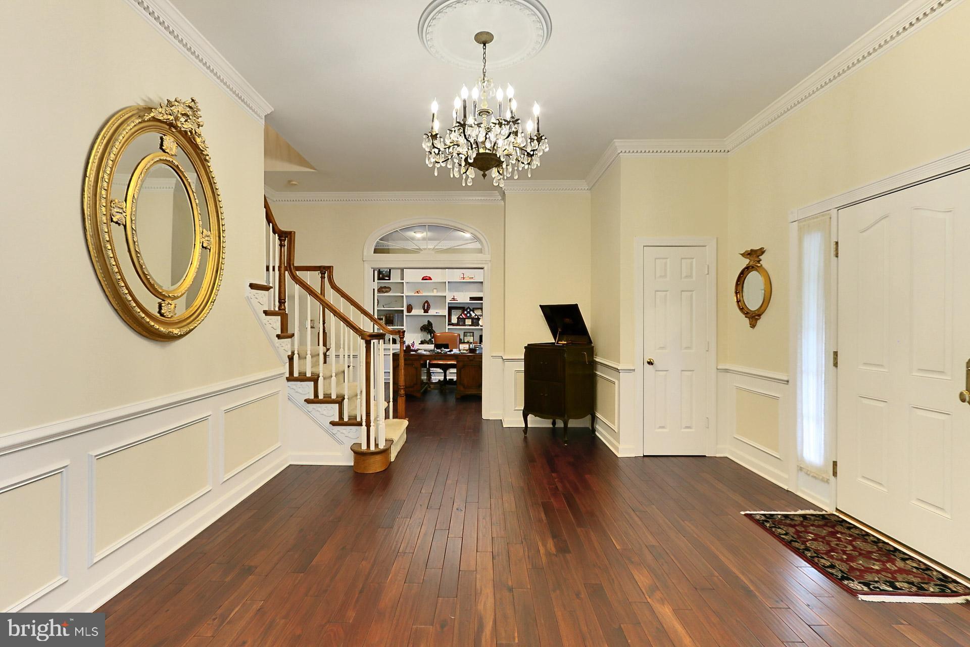 DEVEREUX STATION - Residential