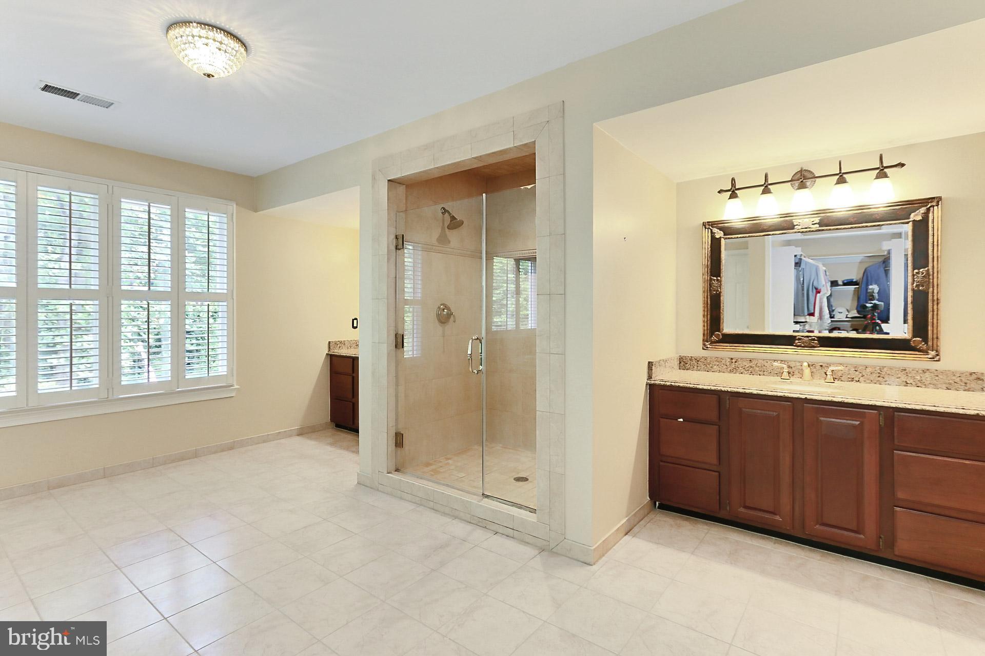 DEVEREUX STATION - Residential