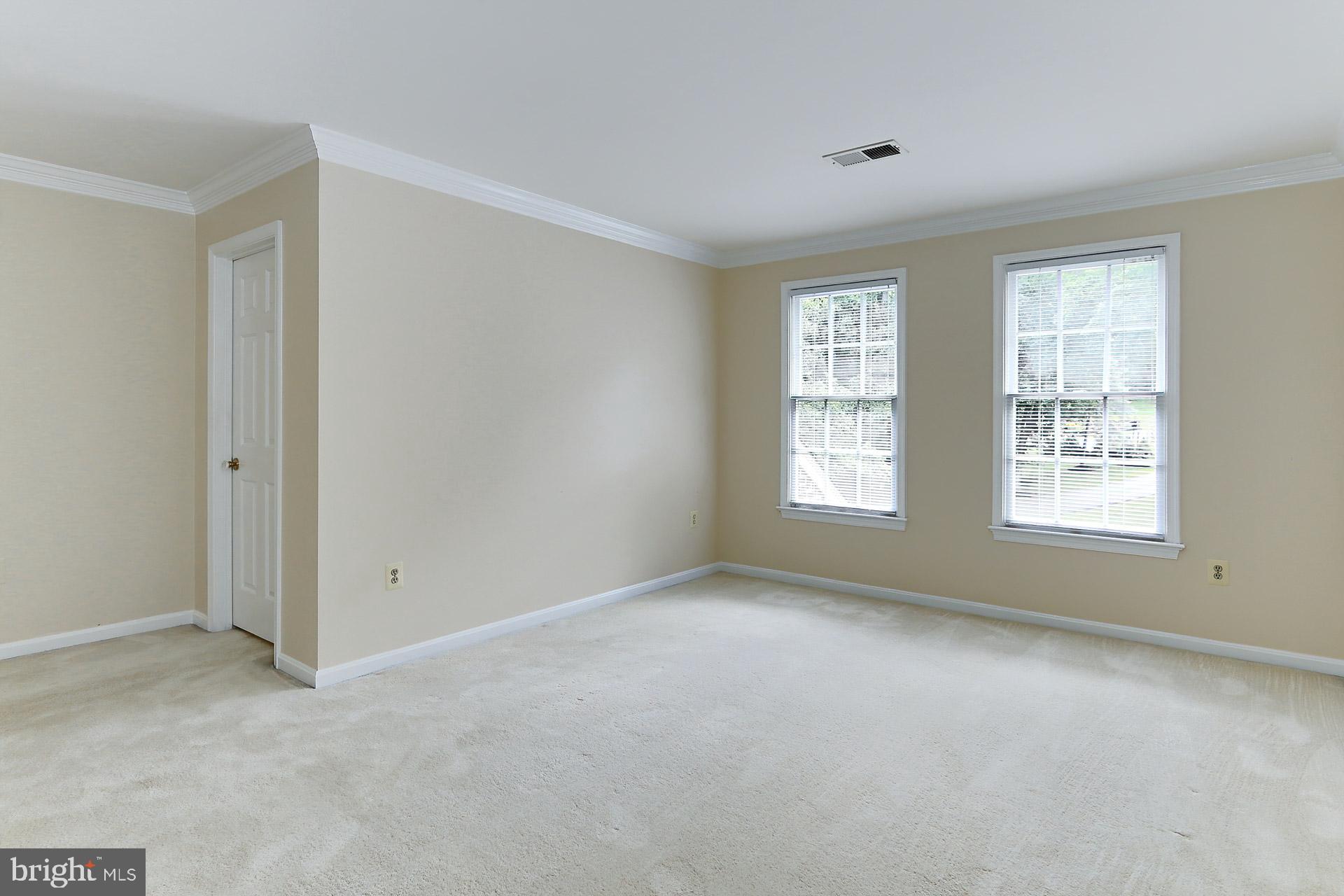 DEVEREUX STATION - Residential