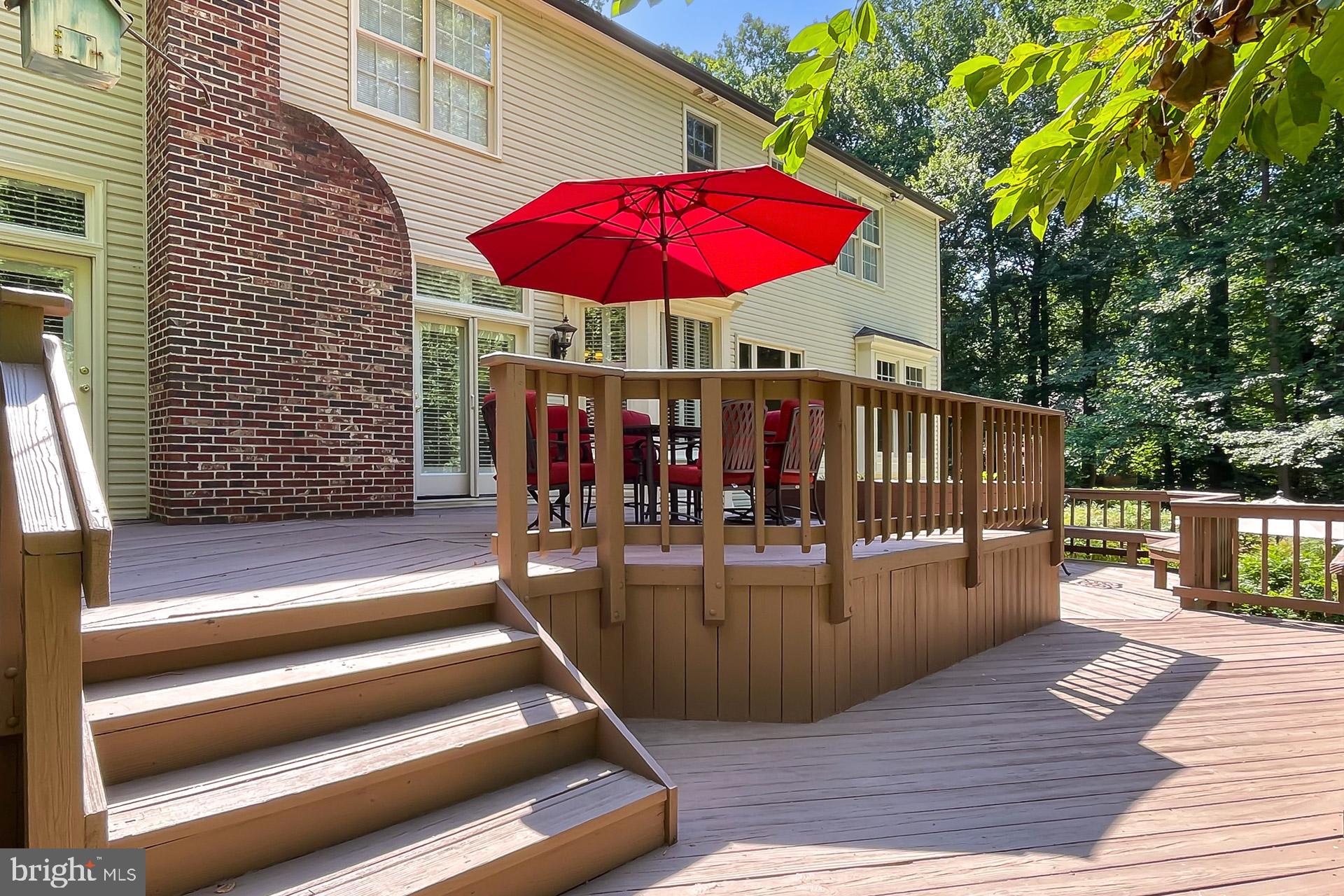 DEVEREUX STATION - Residential