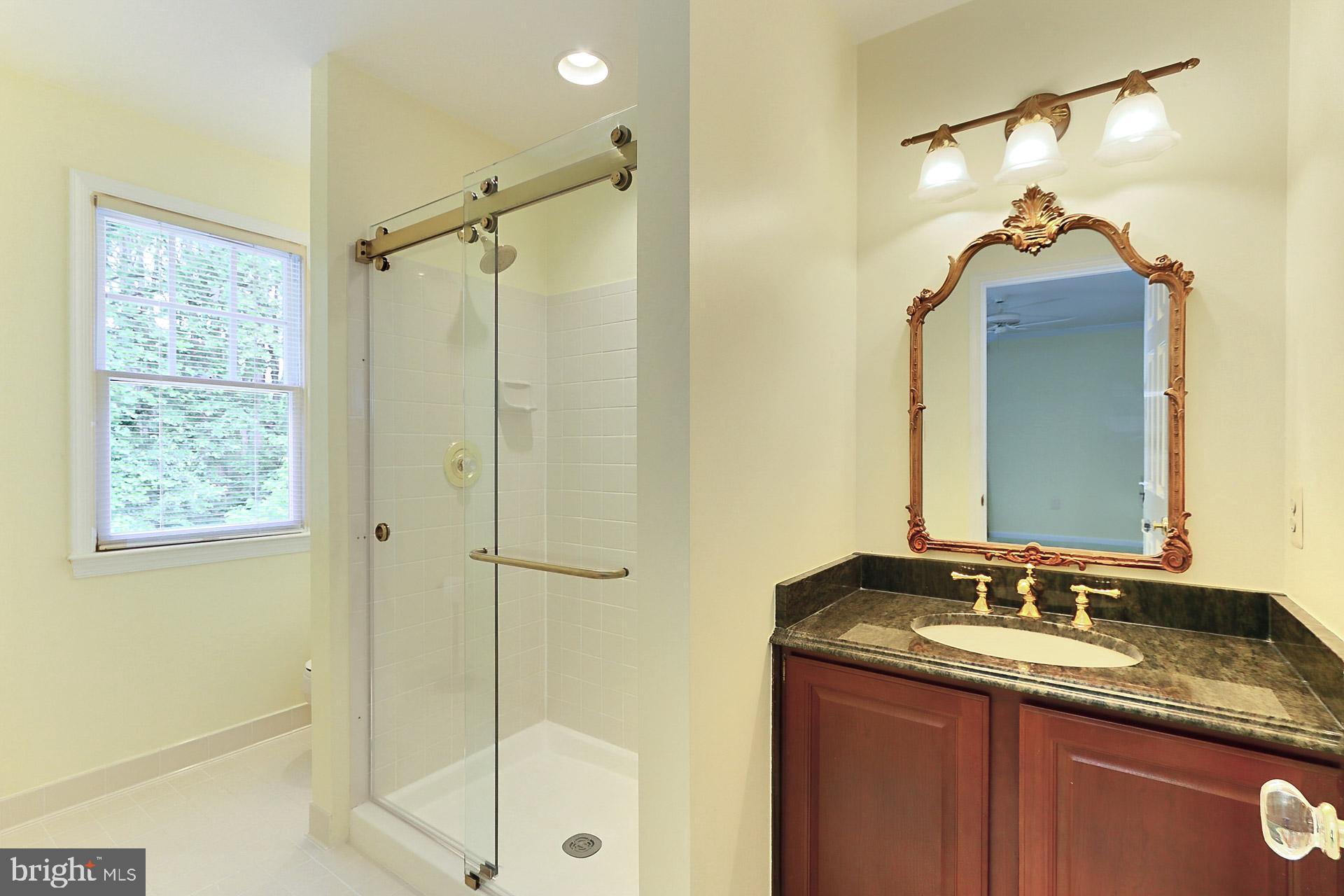 DEVEREUX STATION - Residential