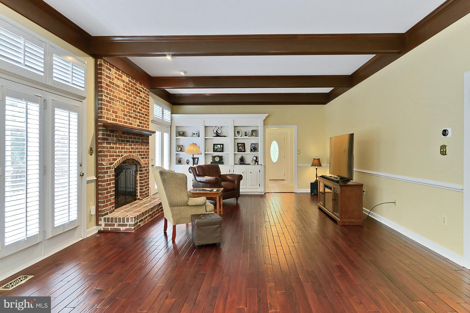 DEVEREUX STATION - Residential