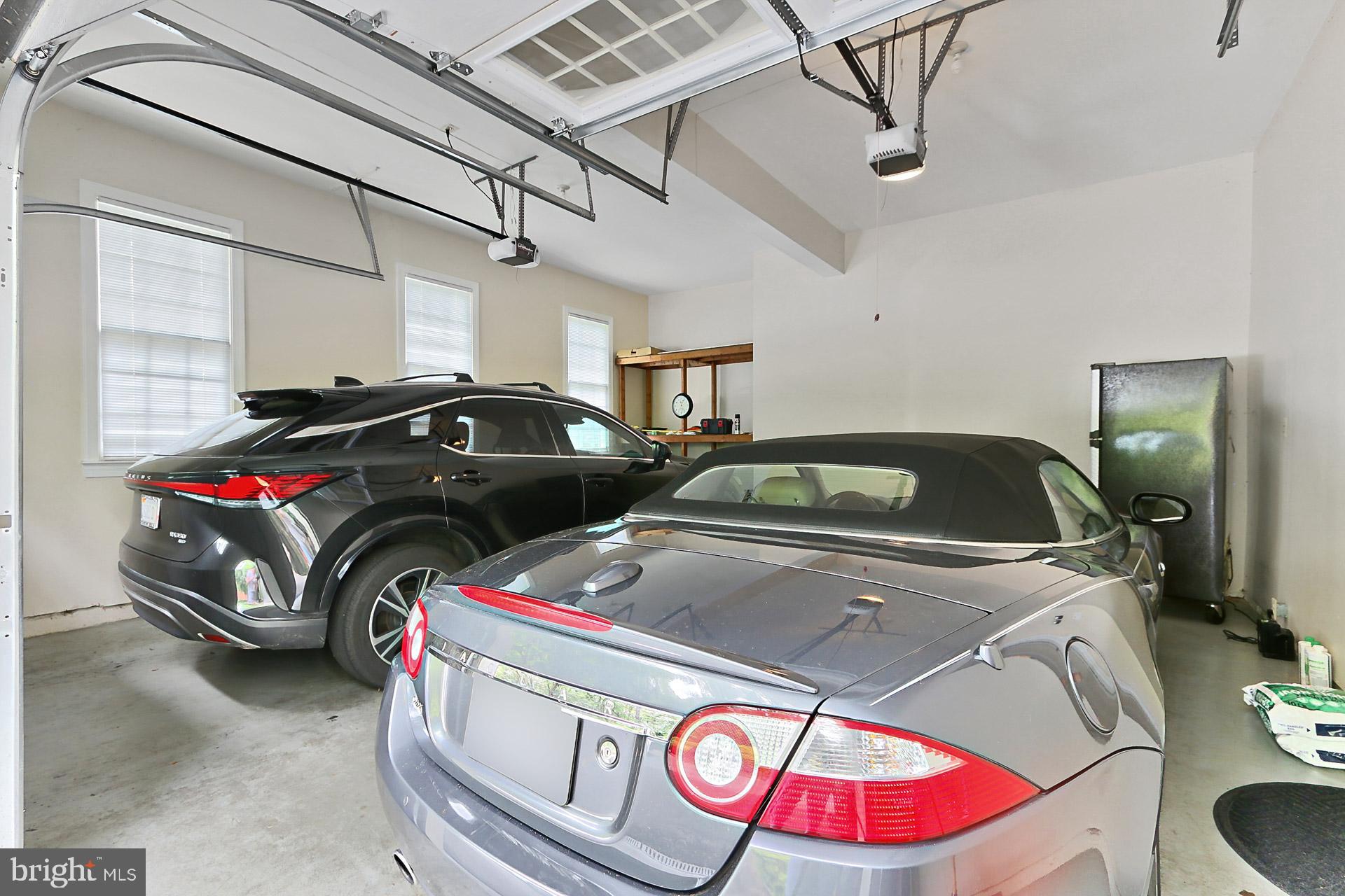 DEVEREUX STATION - Residential