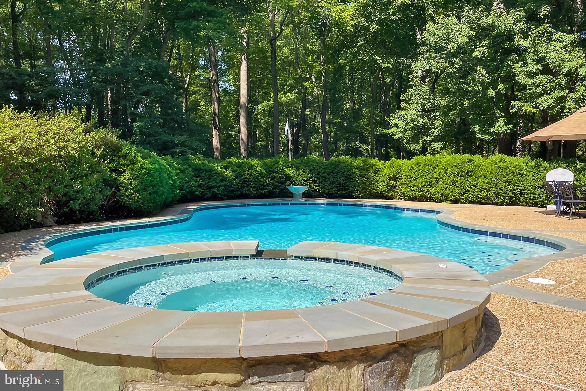 DEVEREUX STATION - Residential