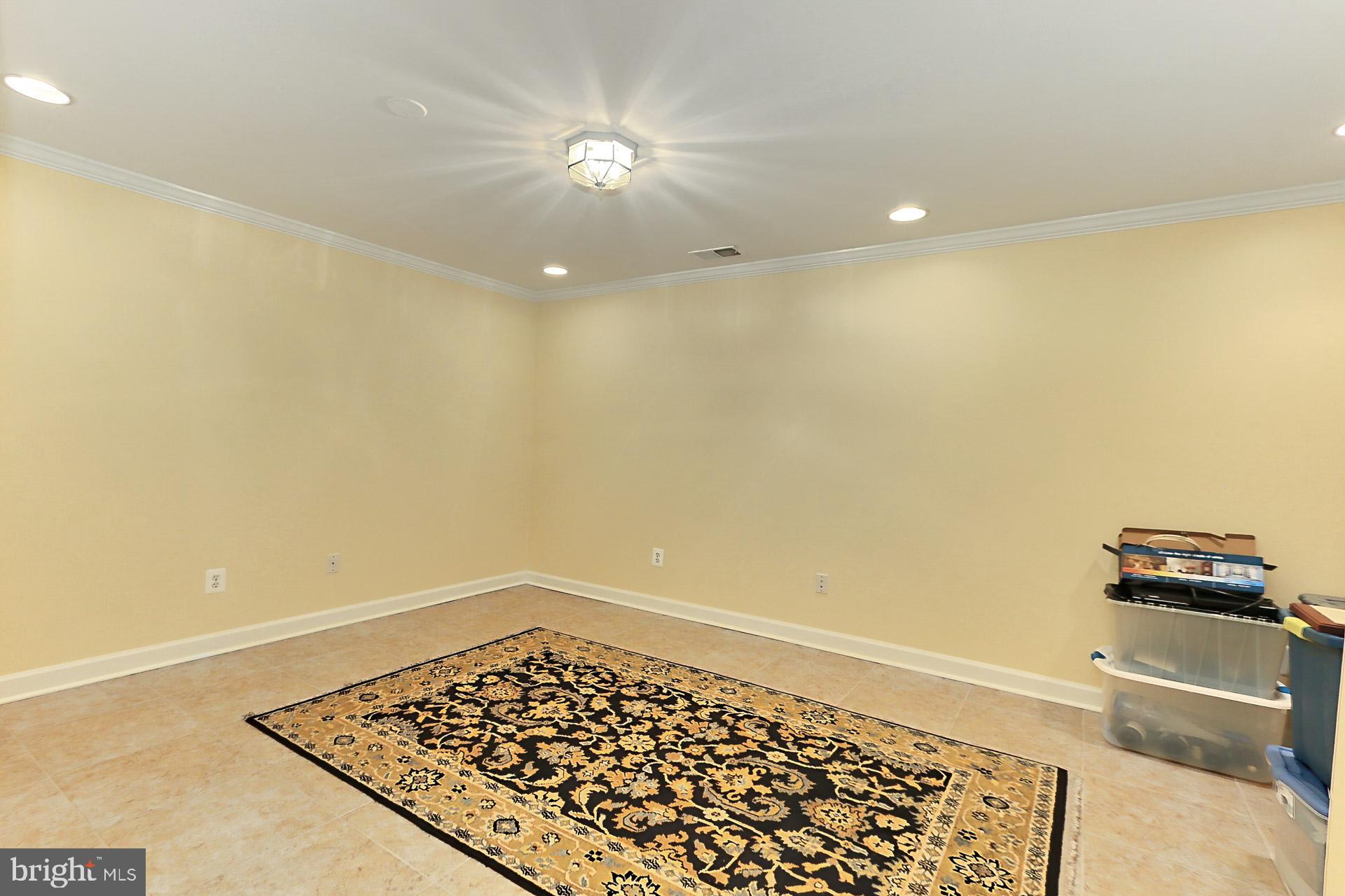 DEVEREUX STATION - Residential