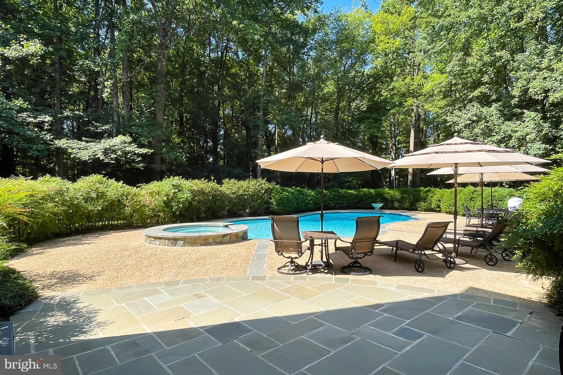 DEVEREUX STATION - Residential