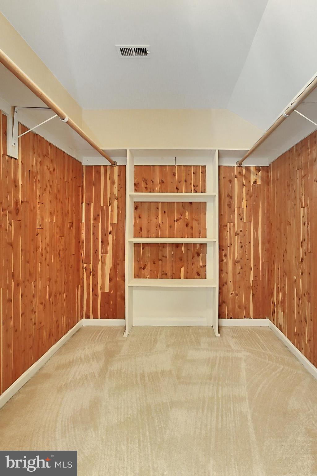 DEVEREUX STATION - Residential