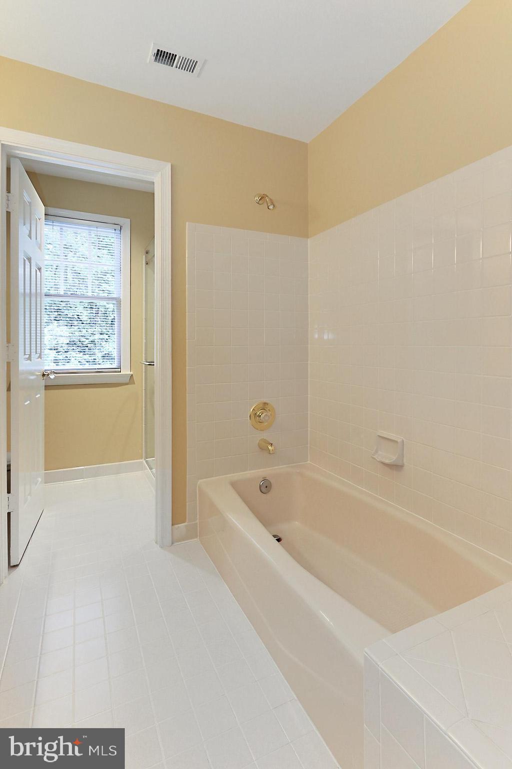 DEVEREUX STATION - Residential